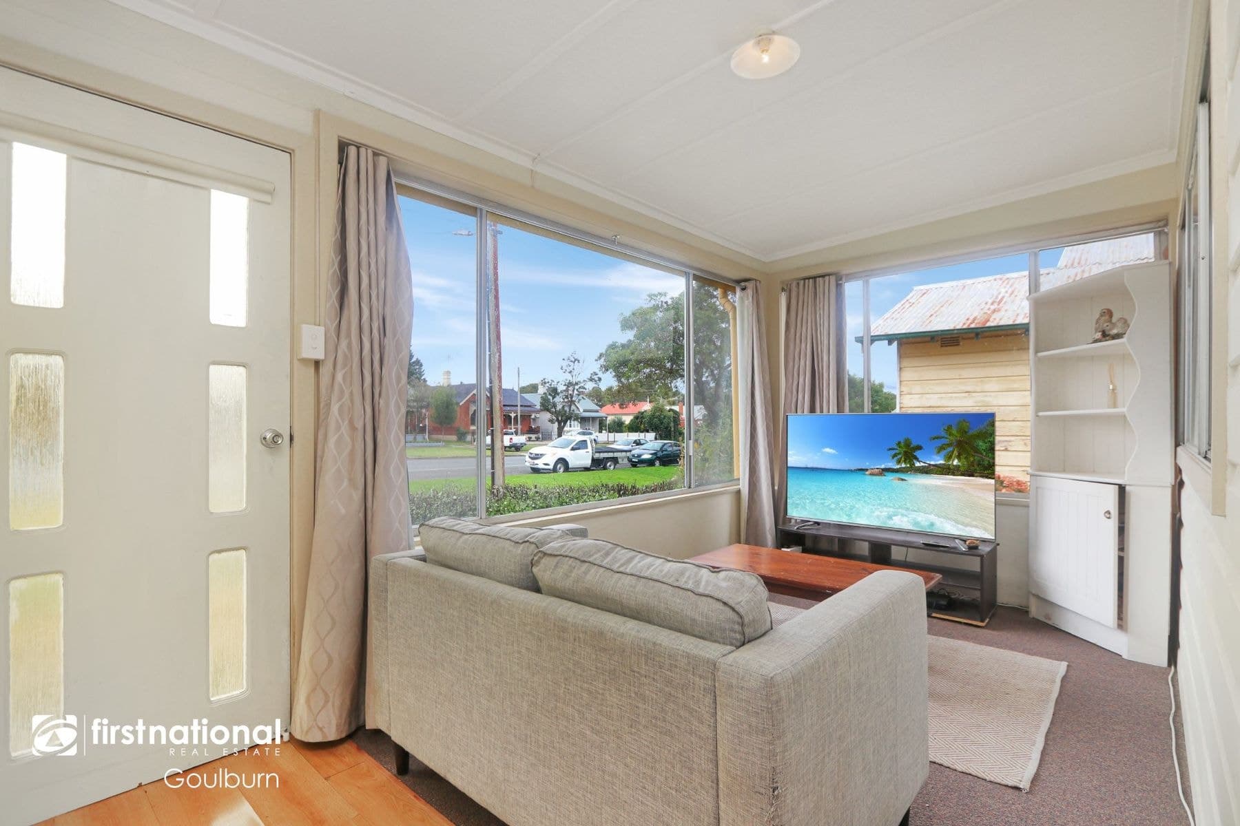 166 Clinton Street, Goulburn NSW 2580, Goulburn - Thumbnail 4