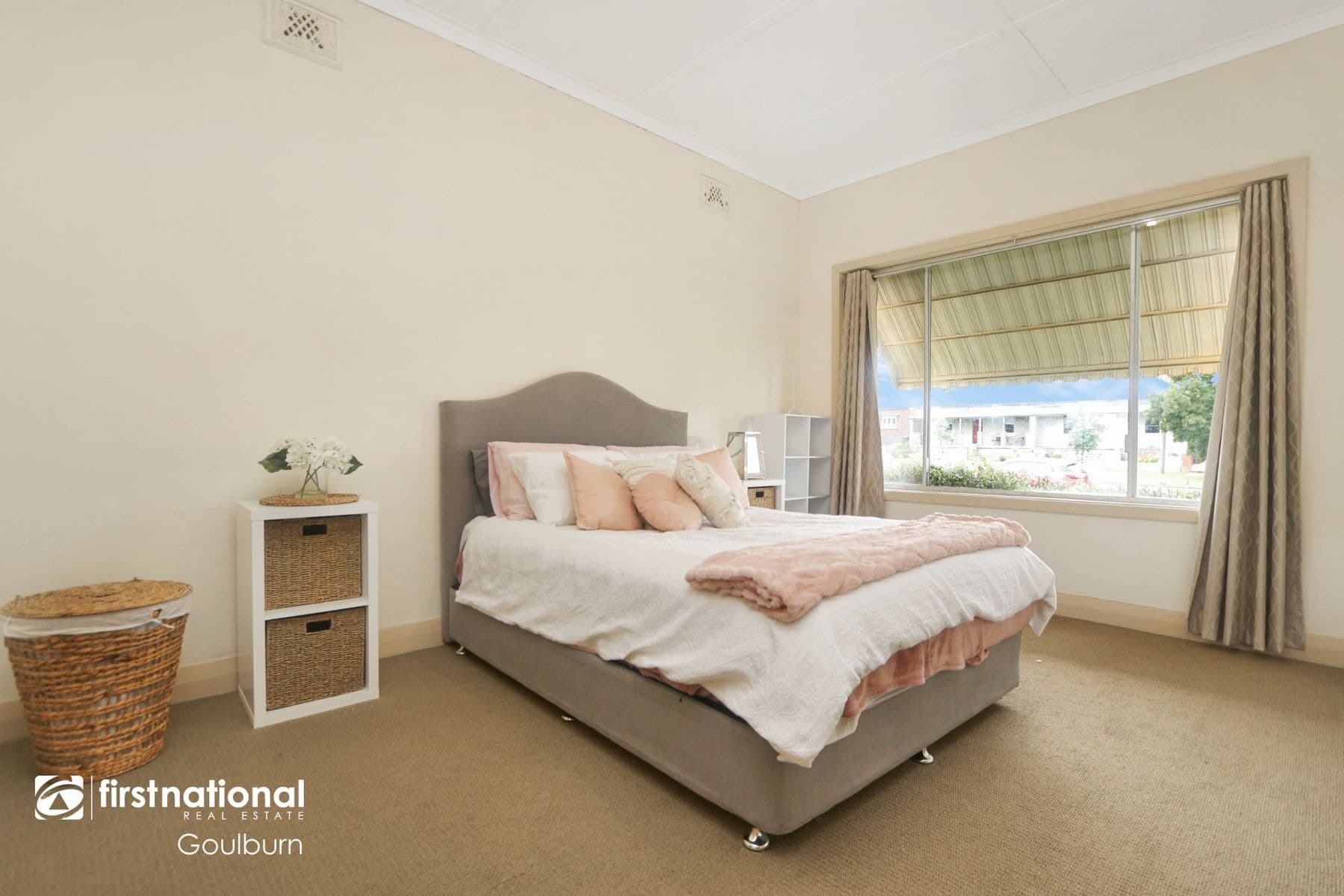 166 Clinton Street, Goulburn NSW 2580, Goulburn - Thumbnail 5