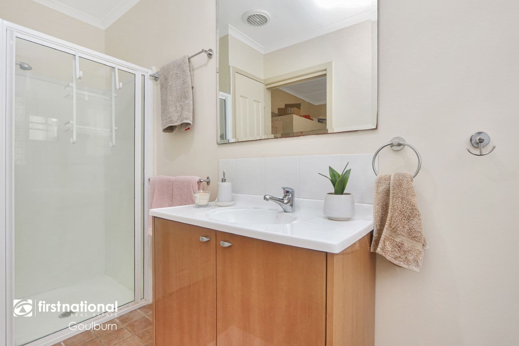 166 Clinton Street, Goulburn NSW 2580, Goulburn - Thumbnail 6