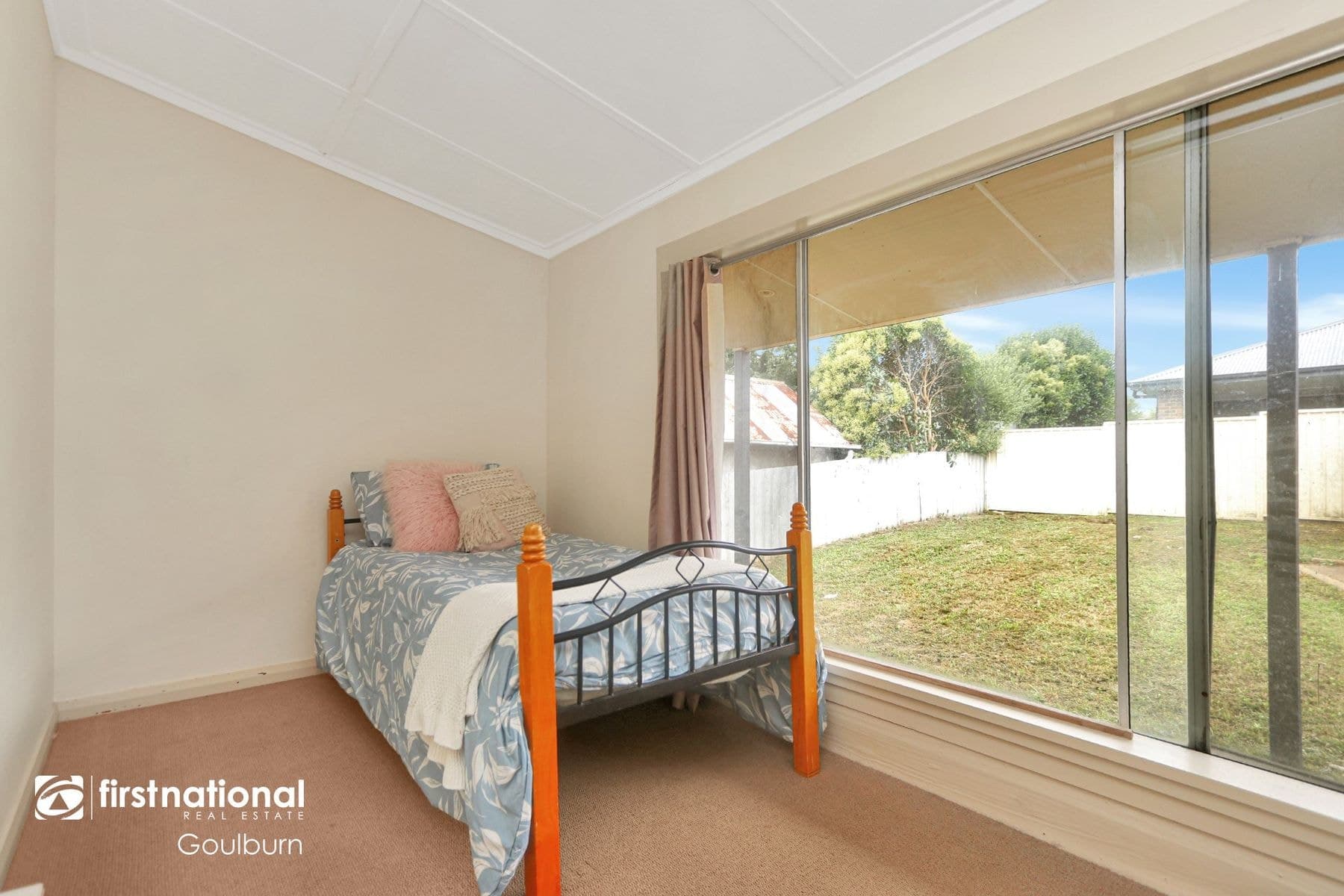 166 Clinton Street, Goulburn NSW 2580, Goulburn - Thumbnail 7