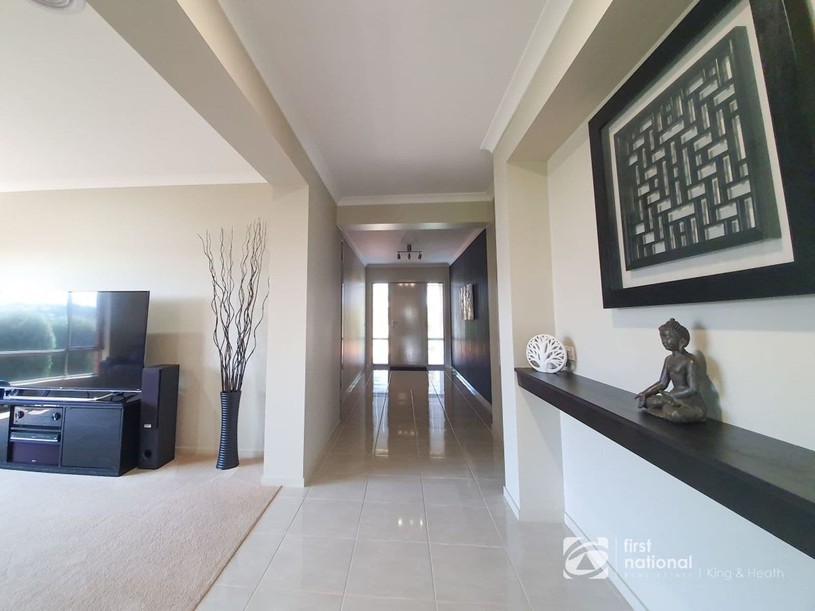 8 Byrne Court, Swan Reach VIC 3903, Swan Reach - Thumbnail 3