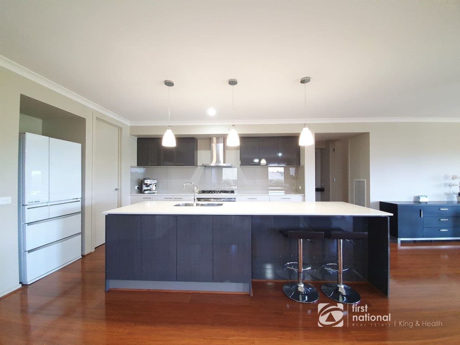 8 Byrne Court, Swan Reach VIC 3903, Swan Reach - Thumbnail 5