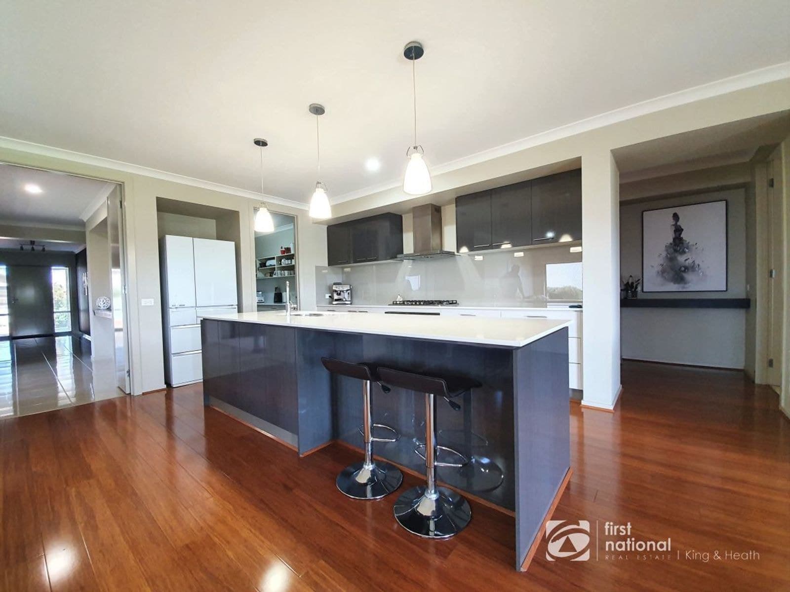 8 Byrne Court, Swan Reach VIC 3903, Swan Reach - Thumbnail 6