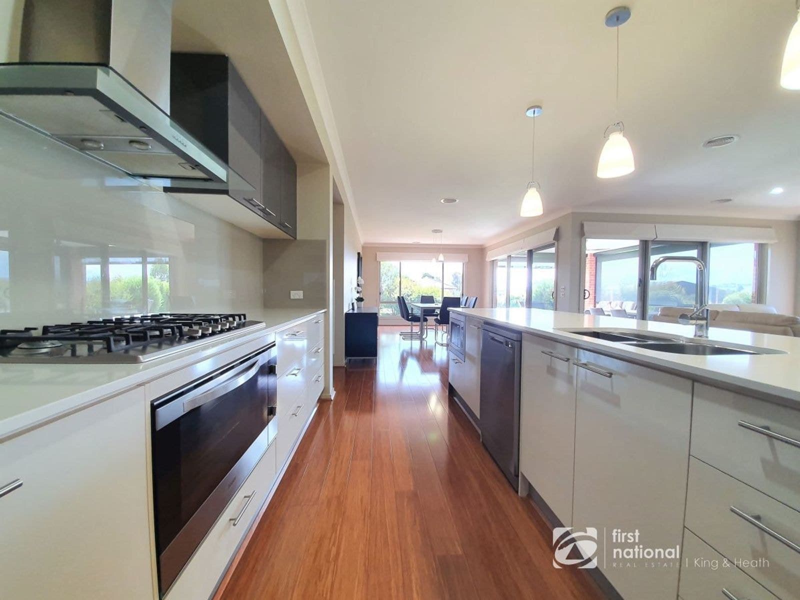 8 Byrne Court, Swan Reach VIC 3903, Swan Reach - Thumbnail 7
