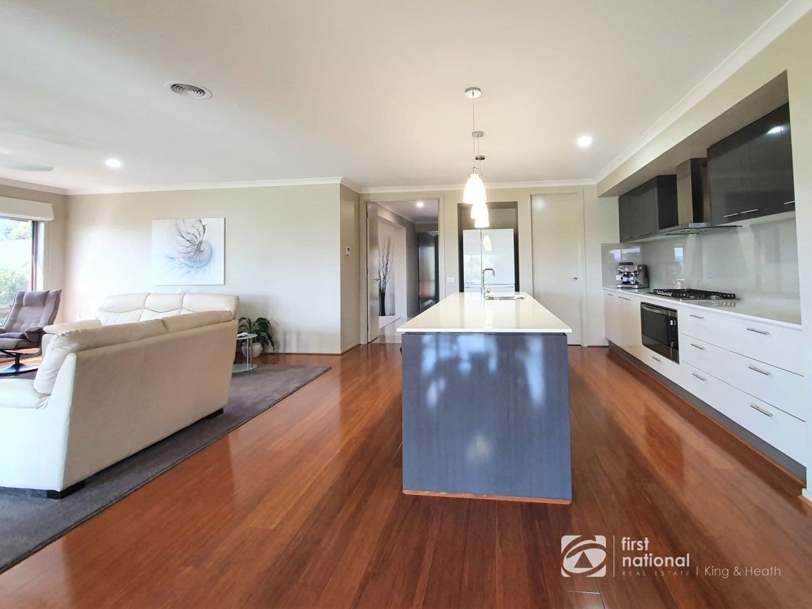 8 Byrne Court, Swan Reach VIC 3903, Swan Reach - Thumbnail 8