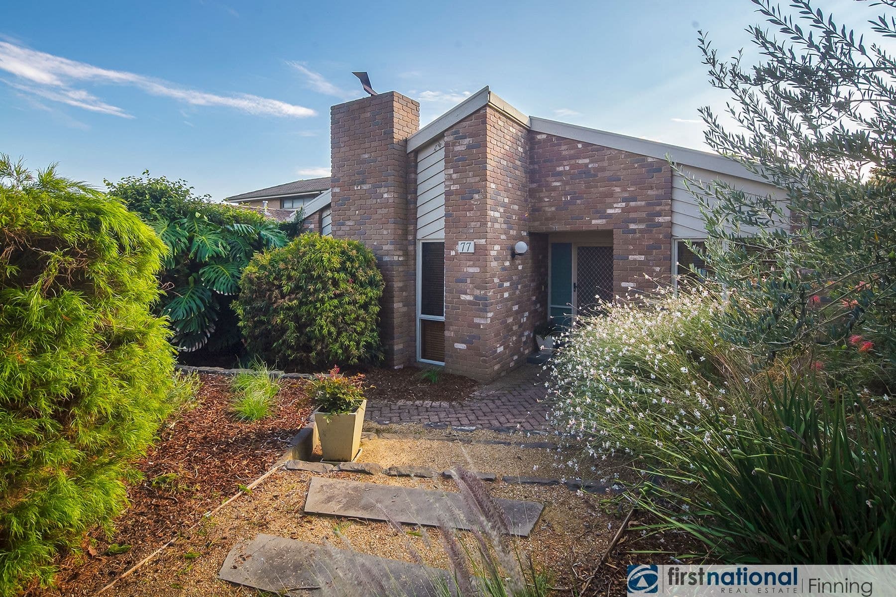 77 Marylyn Place, Cranbourne VIC 3977, Cranbourne - Image 1