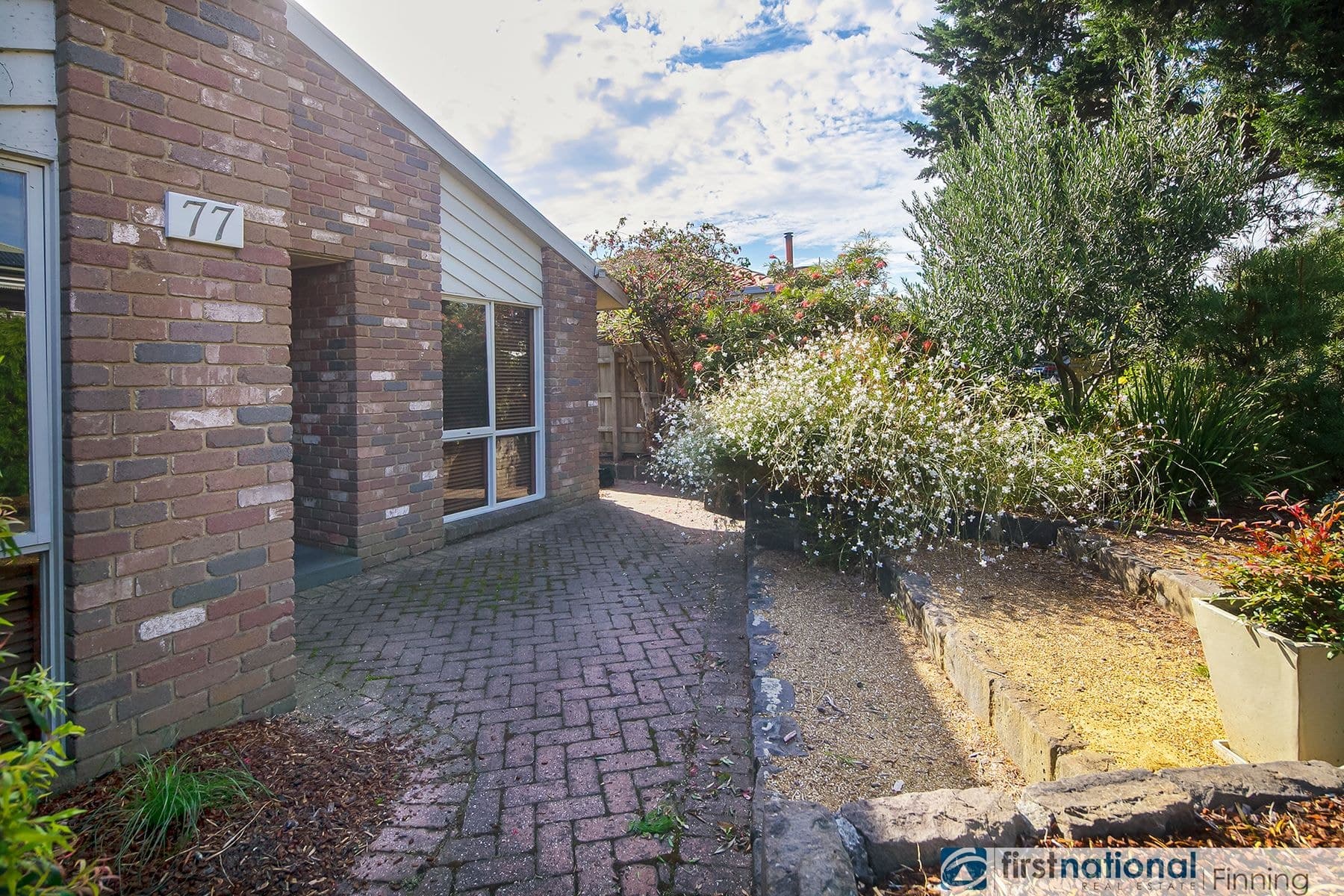77 Marylyn Place, Cranbourne VIC 3977, Cranbourne - Thumbnail 2