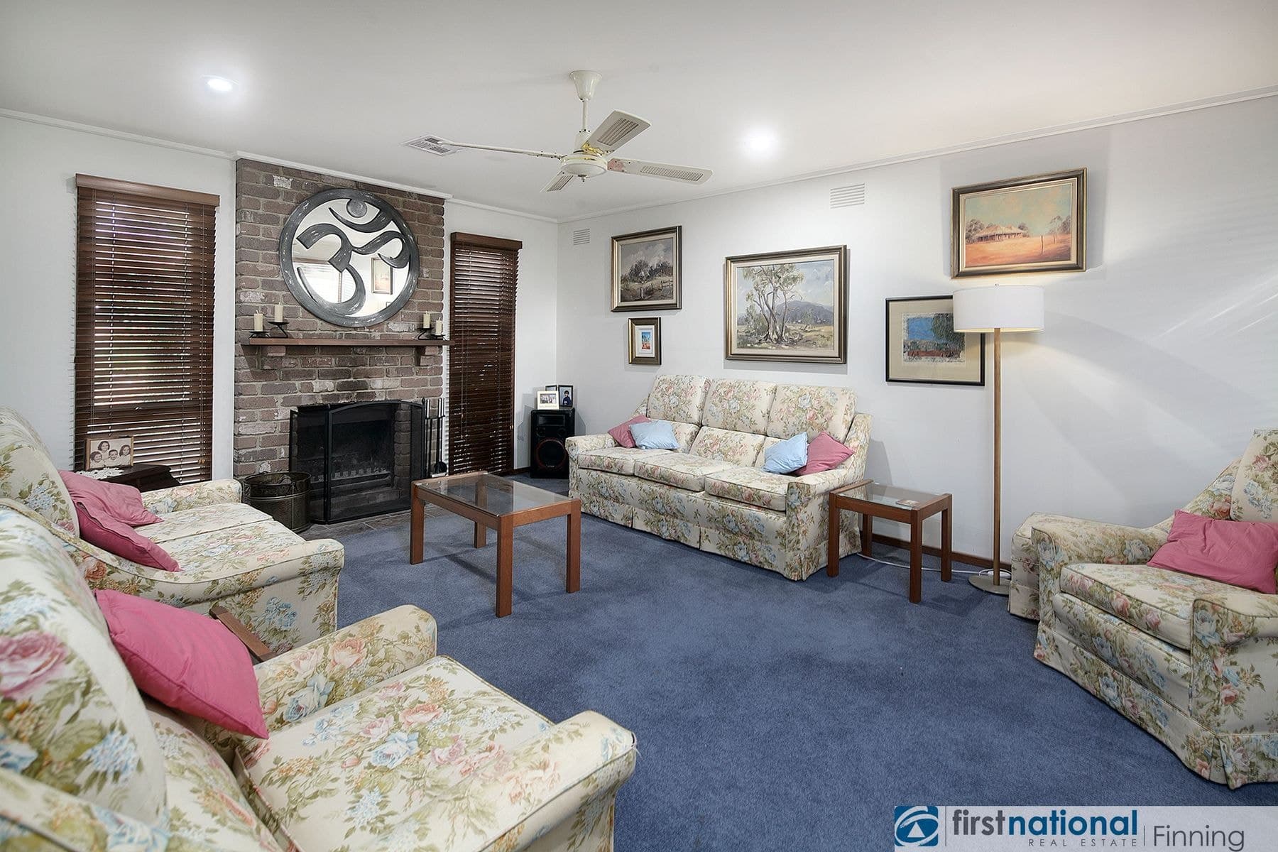 77 Marylyn Place, Cranbourne VIC 3977, Cranbourne - Thumbnail 3