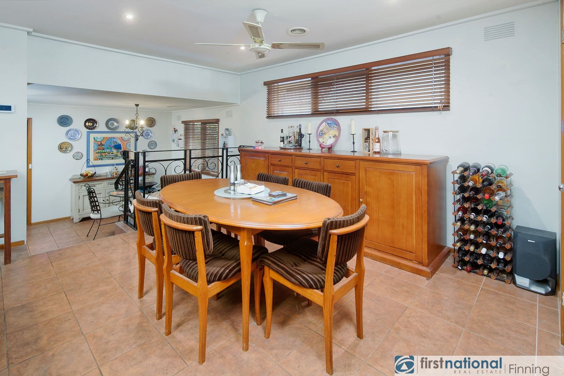 77 Marylyn Place, Cranbourne VIC 3977, Cranbourne - Thumbnail 4