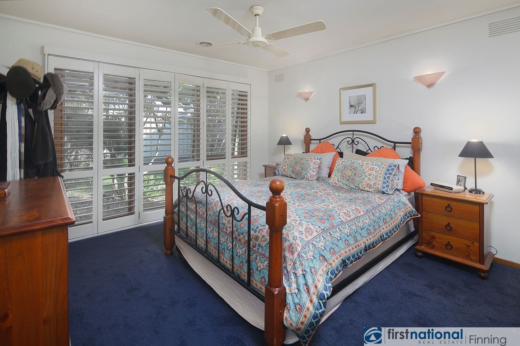 77 Marylyn Place, Cranbourne VIC 3977, Cranbourne - Thumbnail 6