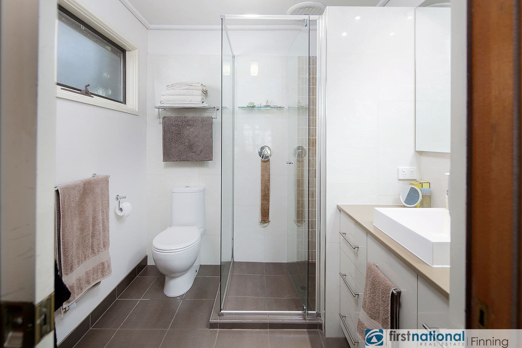 77 Marylyn Place, Cranbourne VIC 3977, Cranbourne - Thumbnail 7
