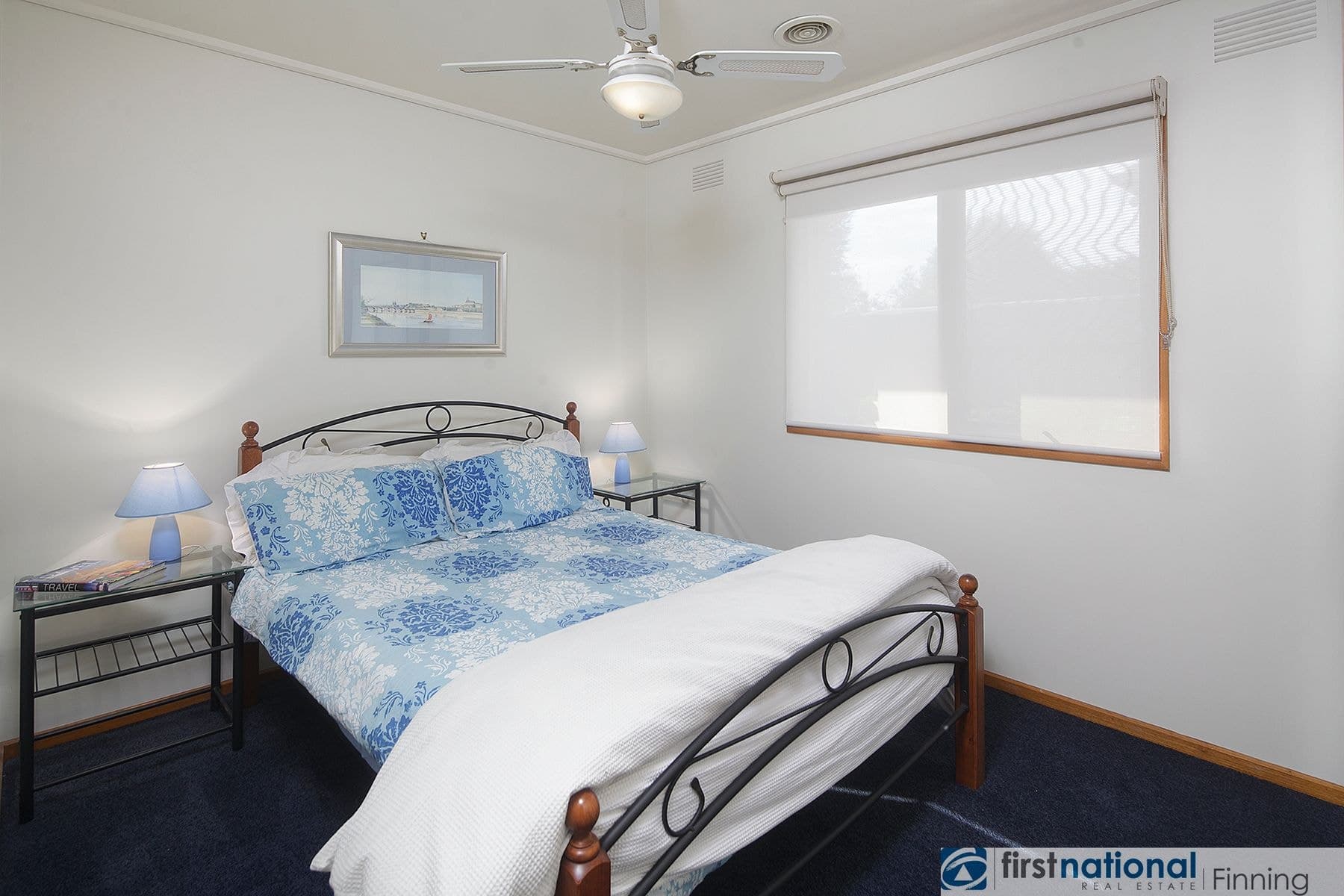 77 Marylyn Place, Cranbourne VIC 3977, Cranbourne - Thumbnail 8