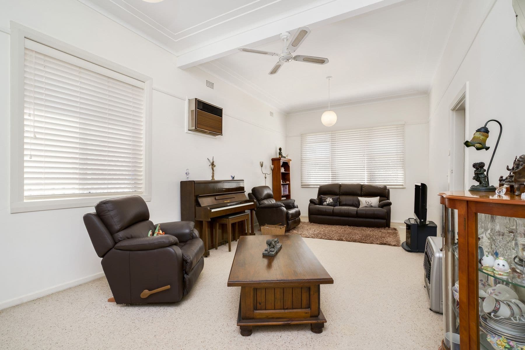 191 Kemp Street, Hamilton South NSW 2303, Hamilton South - Thumbnail 2