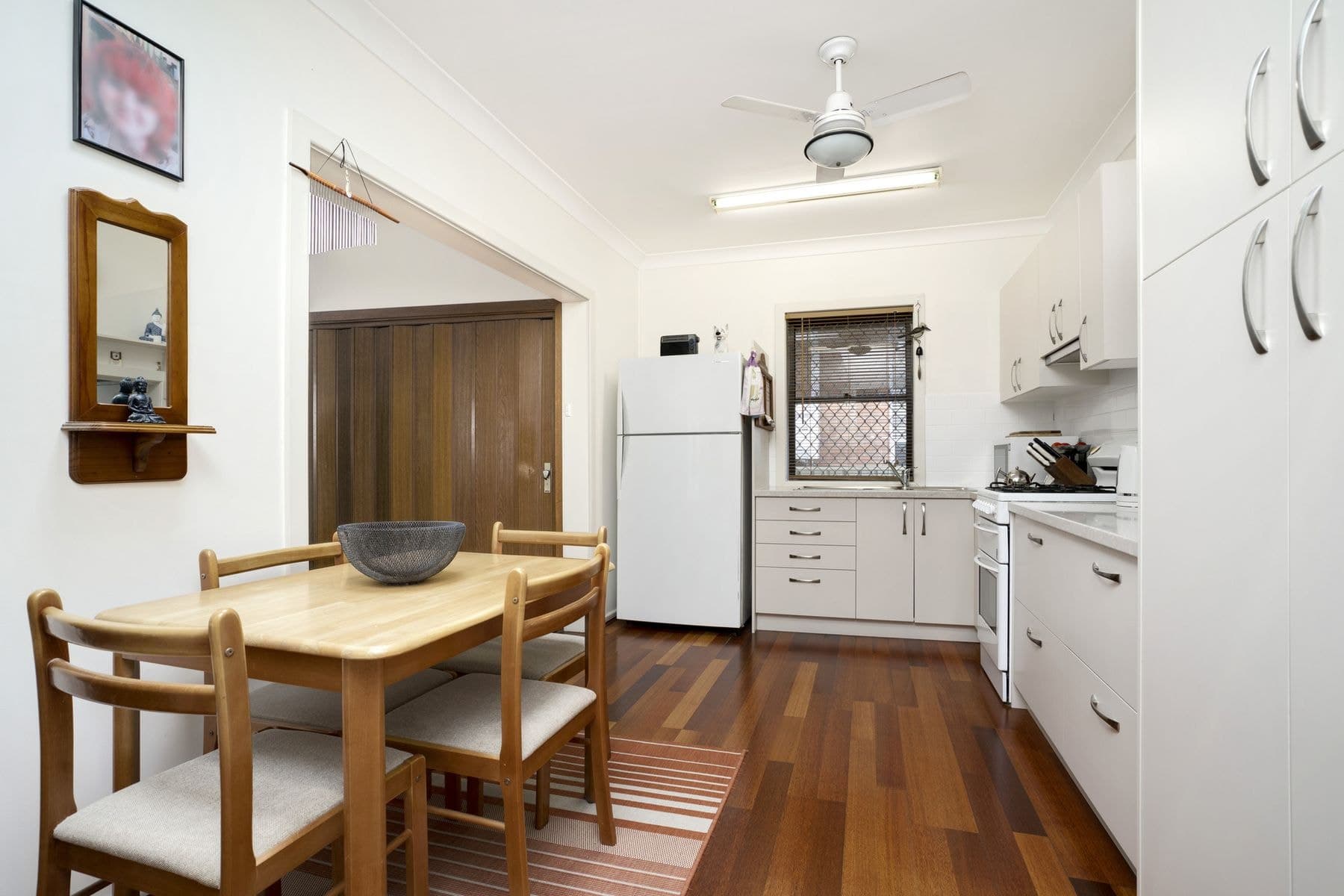 191 Kemp Street, Hamilton South NSW 2303, Hamilton South - Thumbnail 3