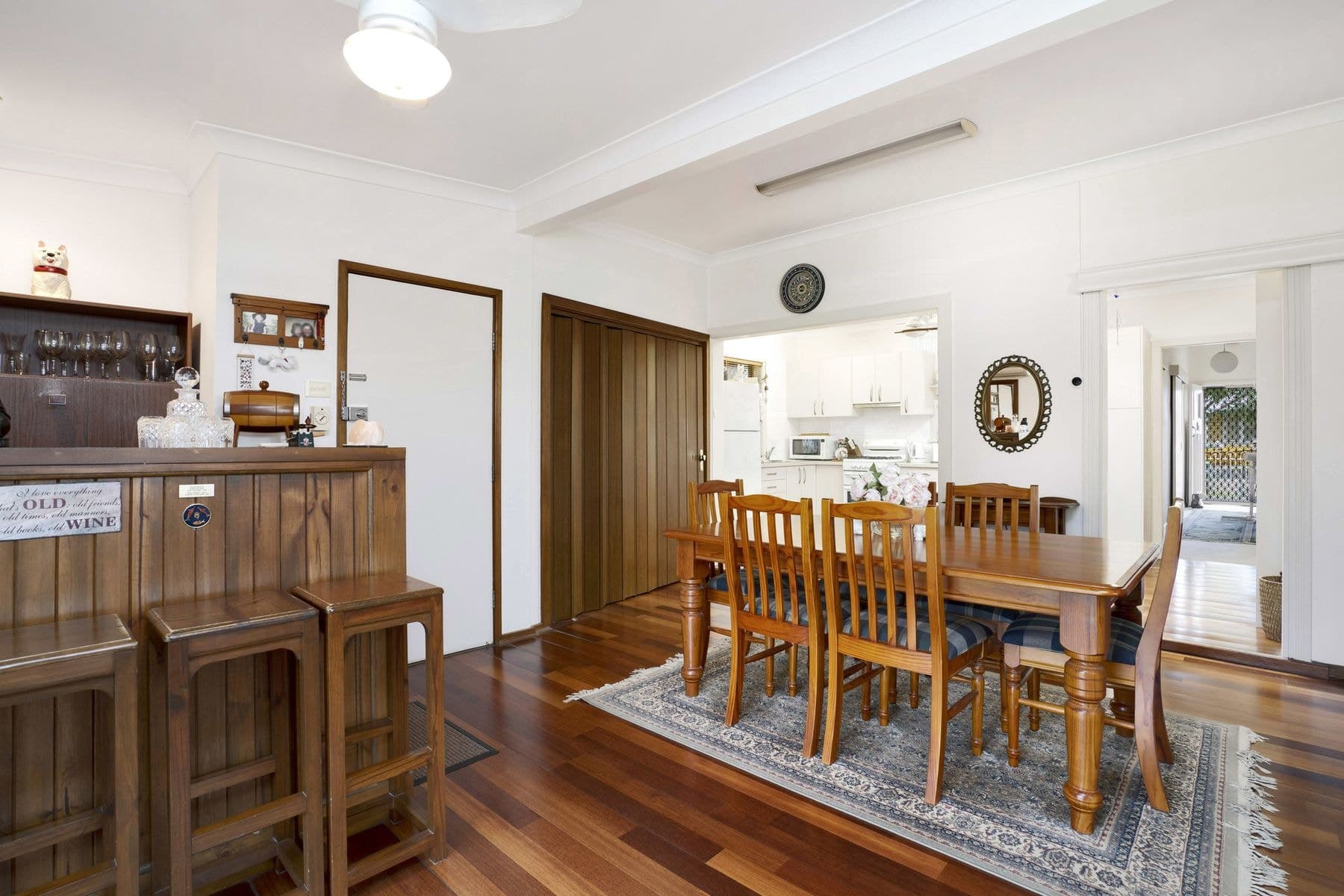 191 Kemp Street, Hamilton South NSW 2303, Hamilton South - Thumbnail 4
