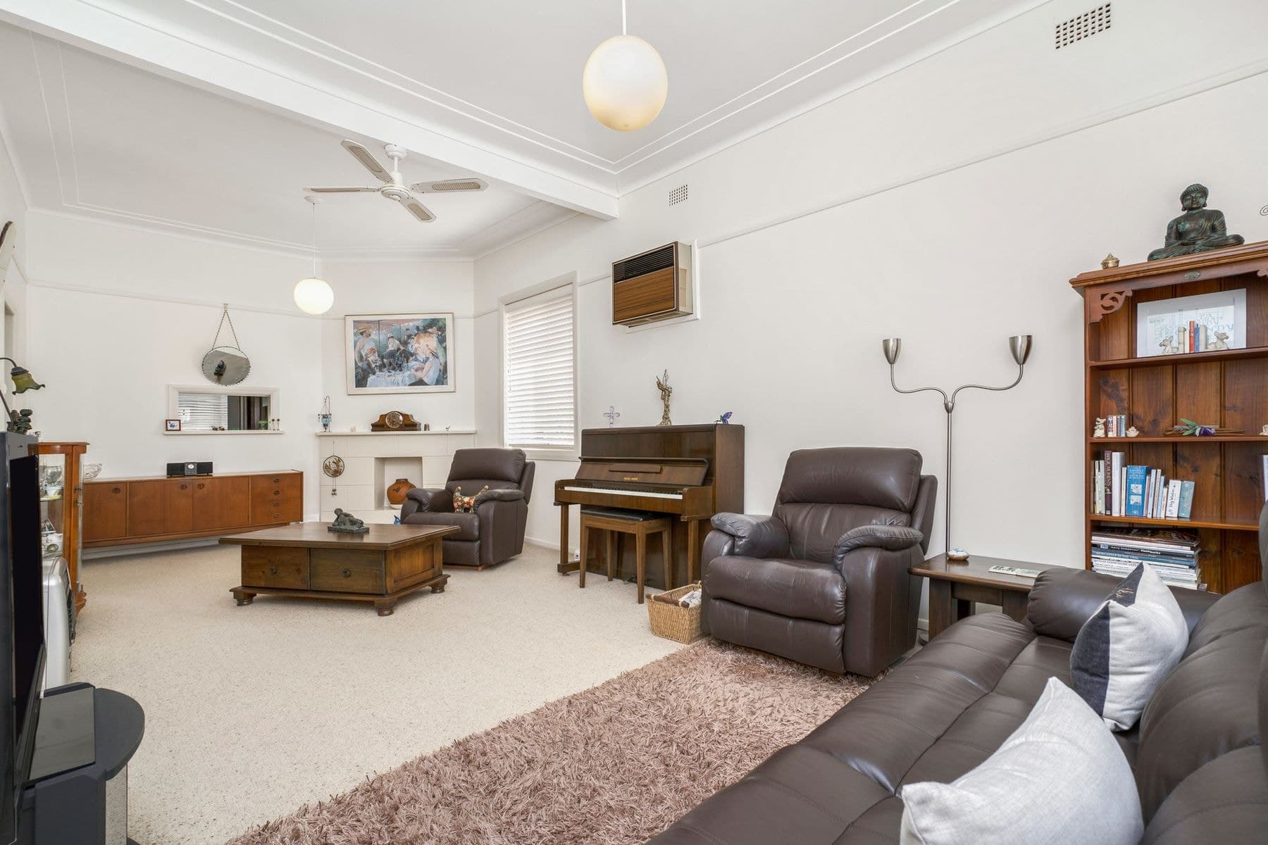 191 Kemp Street, Hamilton South NSW 2303, Hamilton South - Thumbnail 5
