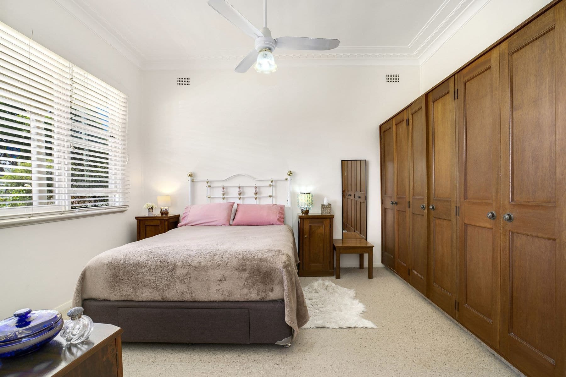 191 Kemp Street, Hamilton South NSW 2303, Hamilton South - Thumbnail 6