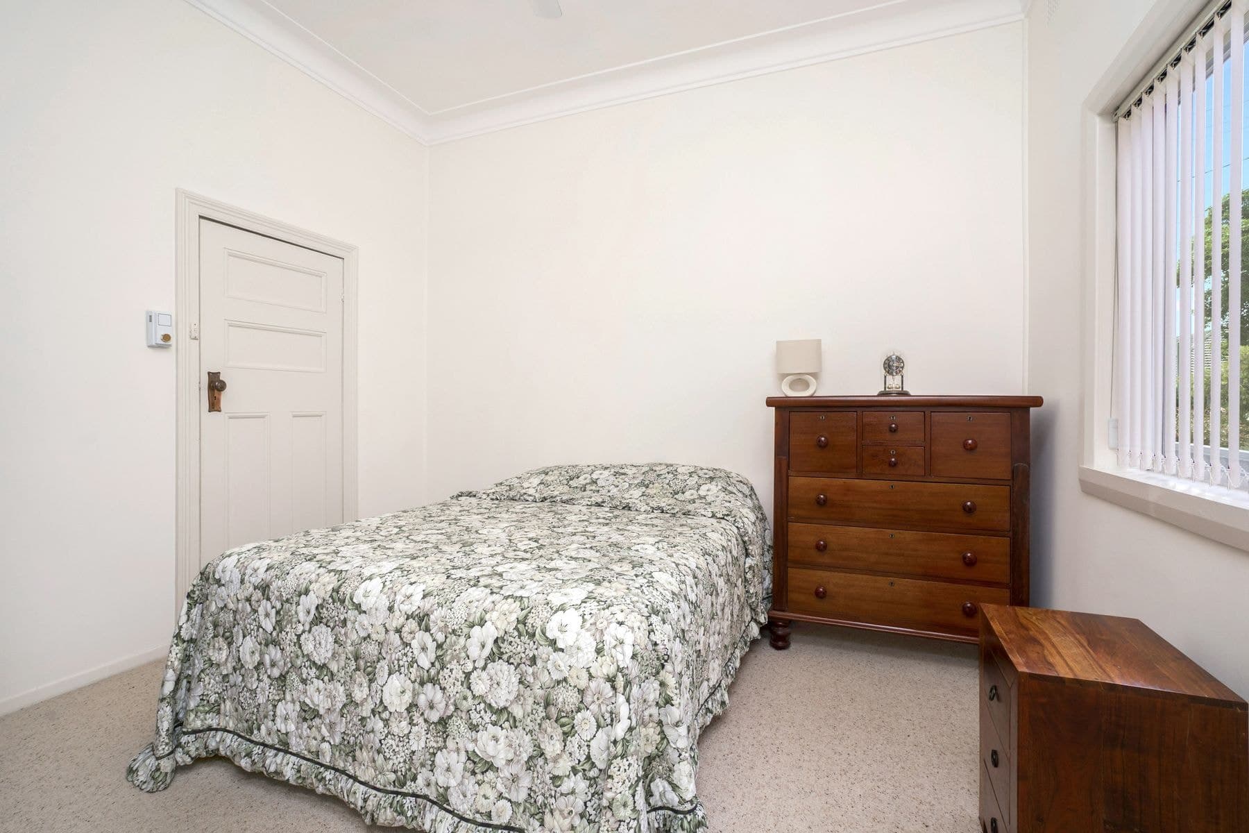 191 Kemp Street, Hamilton South NSW 2303, Hamilton South - Thumbnail 7