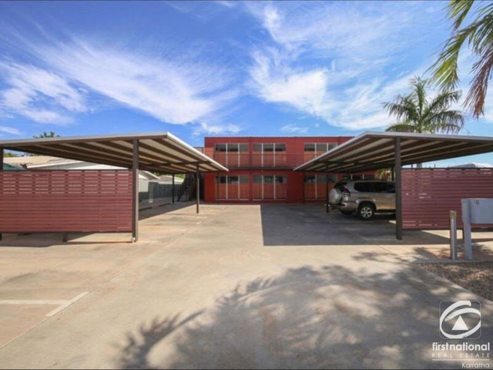 5/6 Padbury, Bulgarra WA 6714, Bulgarra - Image 1