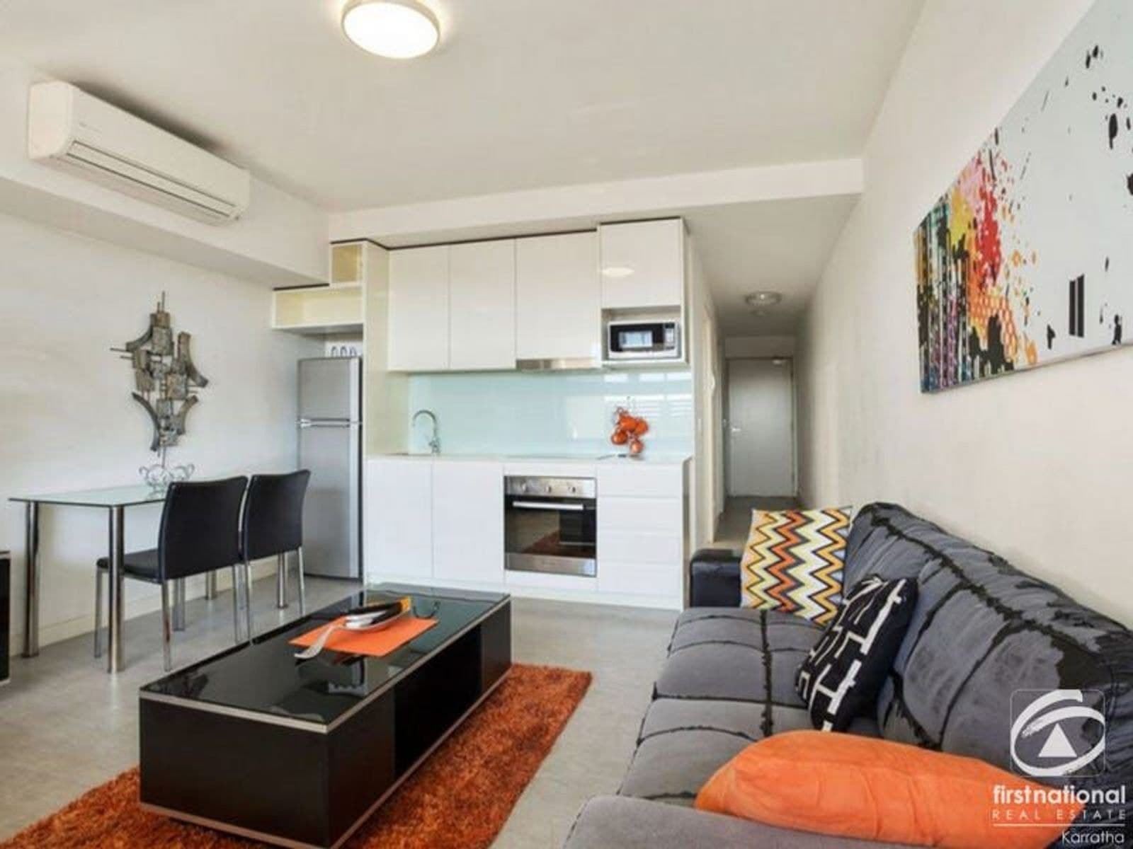 5/6 Padbury, Bulgarra WA 6714, Bulgarra - Thumbnail 2