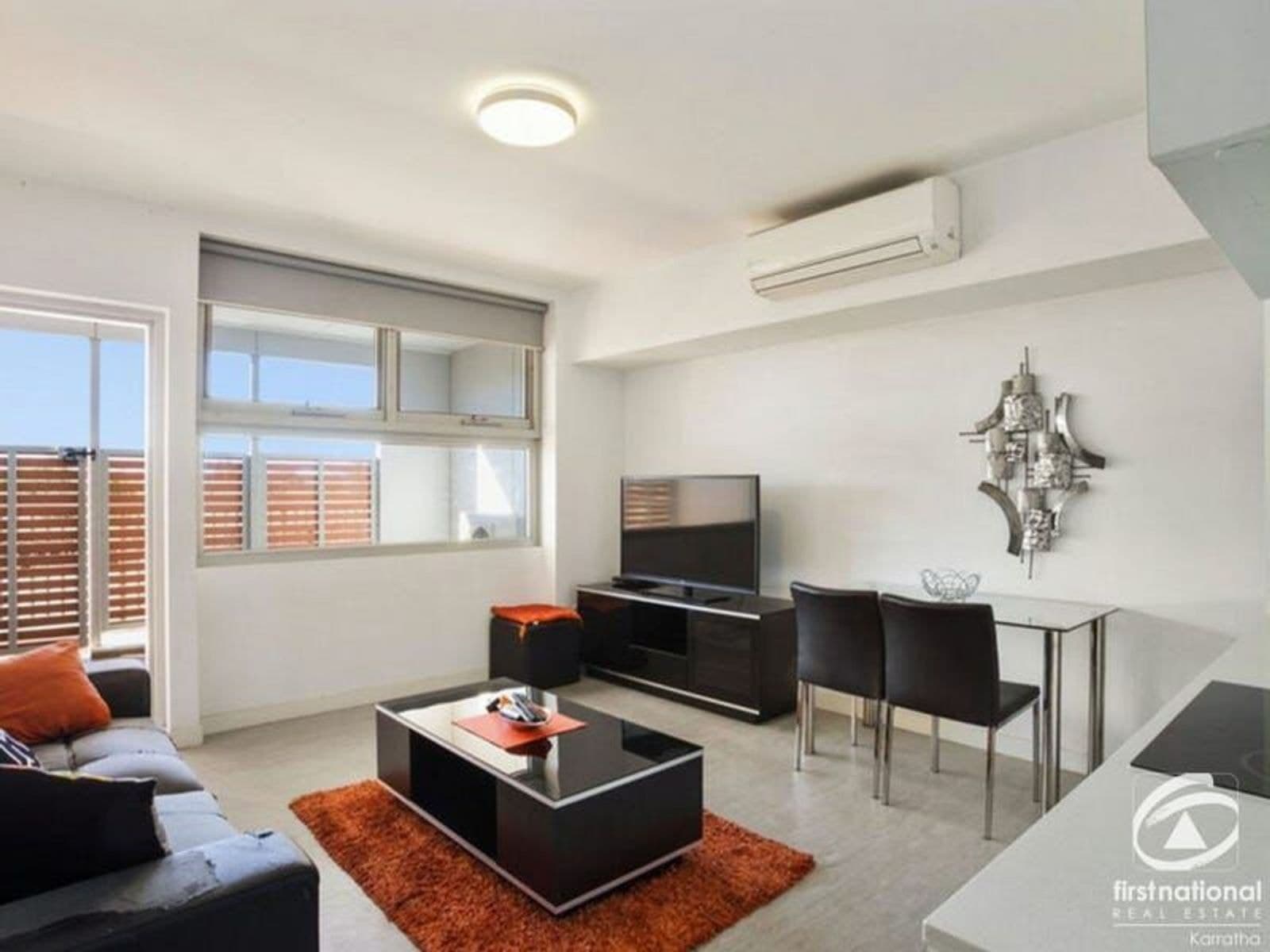 5/6 Padbury, Bulgarra WA 6714, Bulgarra - Thumbnail 3