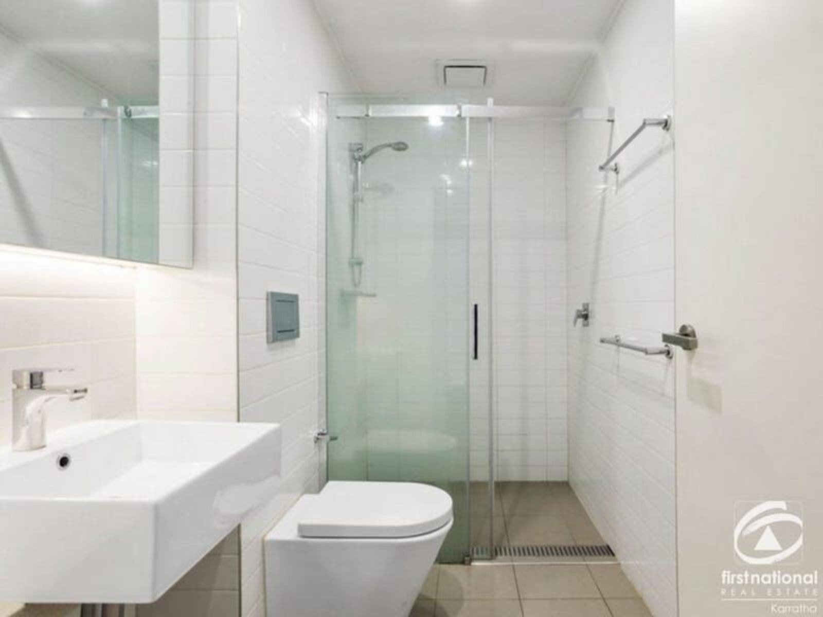 5/6 Padbury, Bulgarra WA 6714, Bulgarra - Thumbnail 4