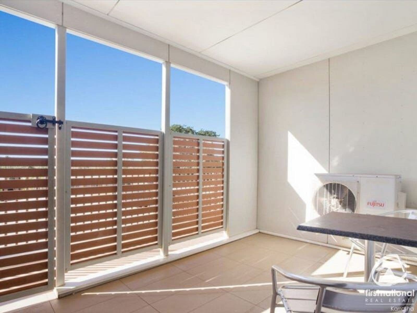 5/6 Padbury, Bulgarra WA 6714, Bulgarra - Thumbnail 5