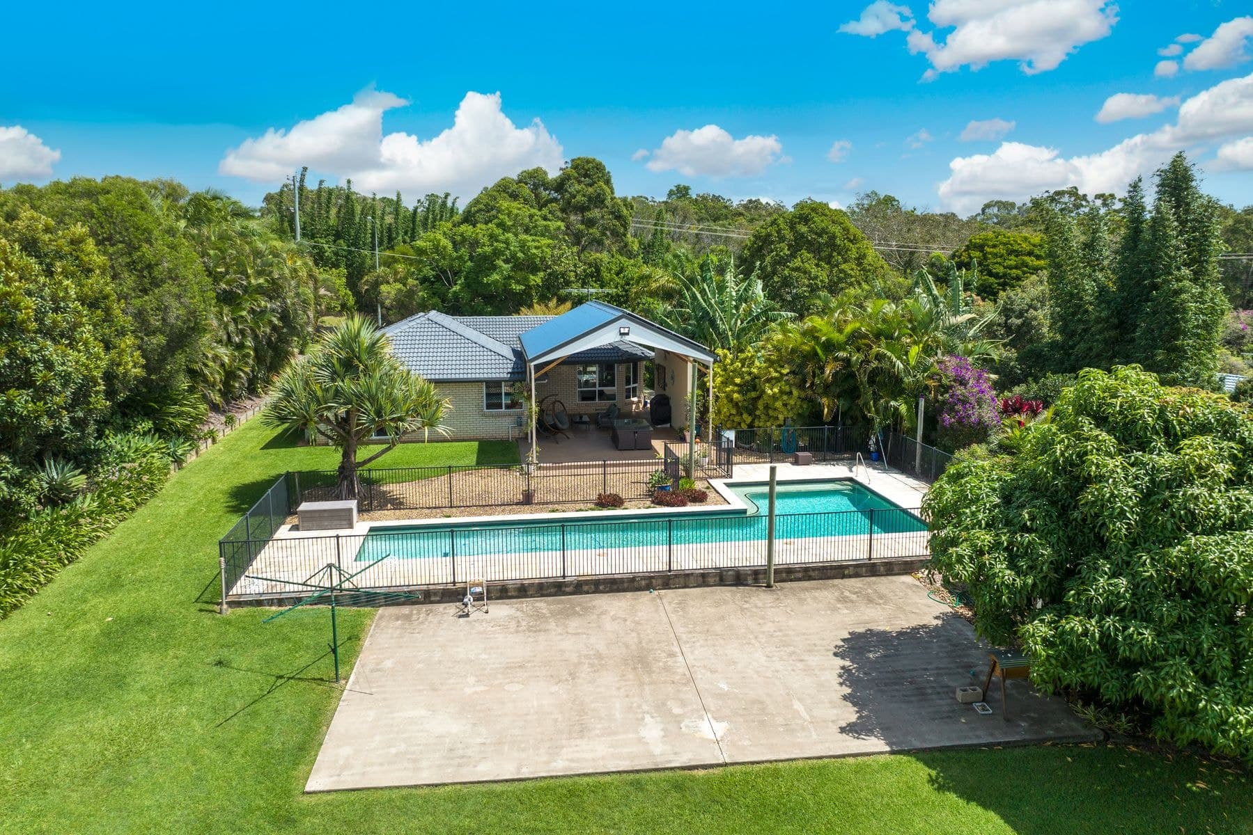 59 Taylor Road, Thornlands QLD 4164, Thornlands - Image 1