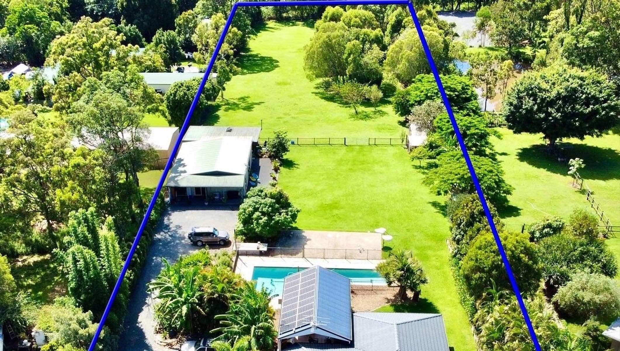 59 Taylor Road, Thornlands QLD 4164, Thornlands - Thumbnail 2