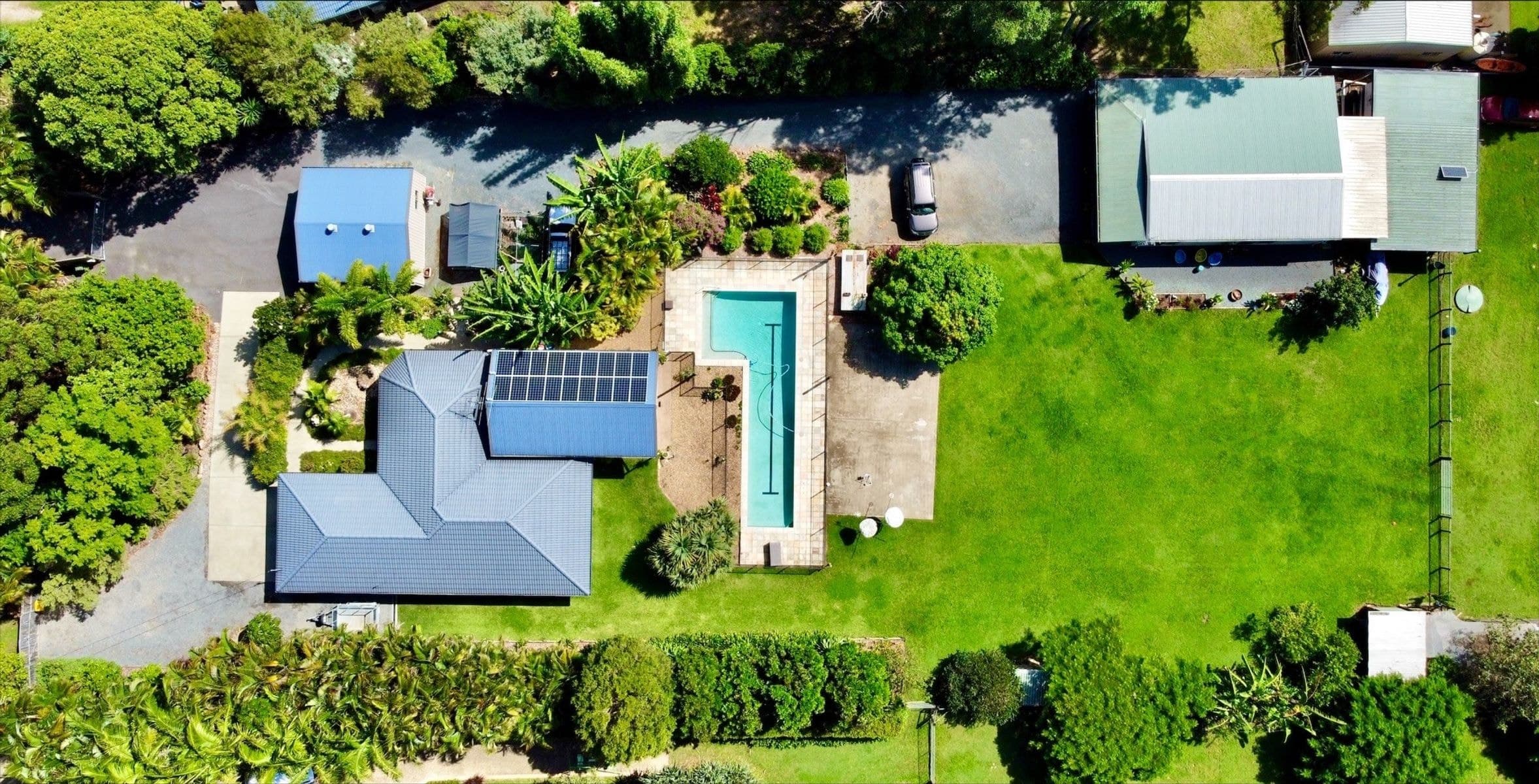59 Taylor Road, Thornlands QLD 4164, Thornlands - Thumbnail 3