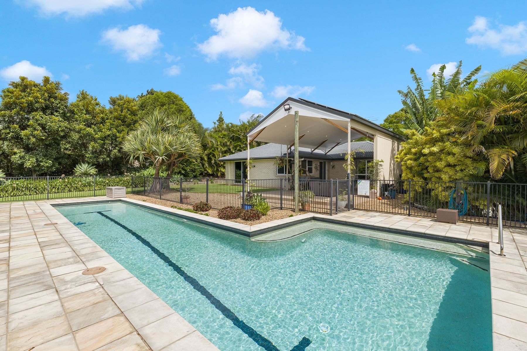59 Taylor Road, Thornlands QLD 4164, Thornlands - Thumbnail 4