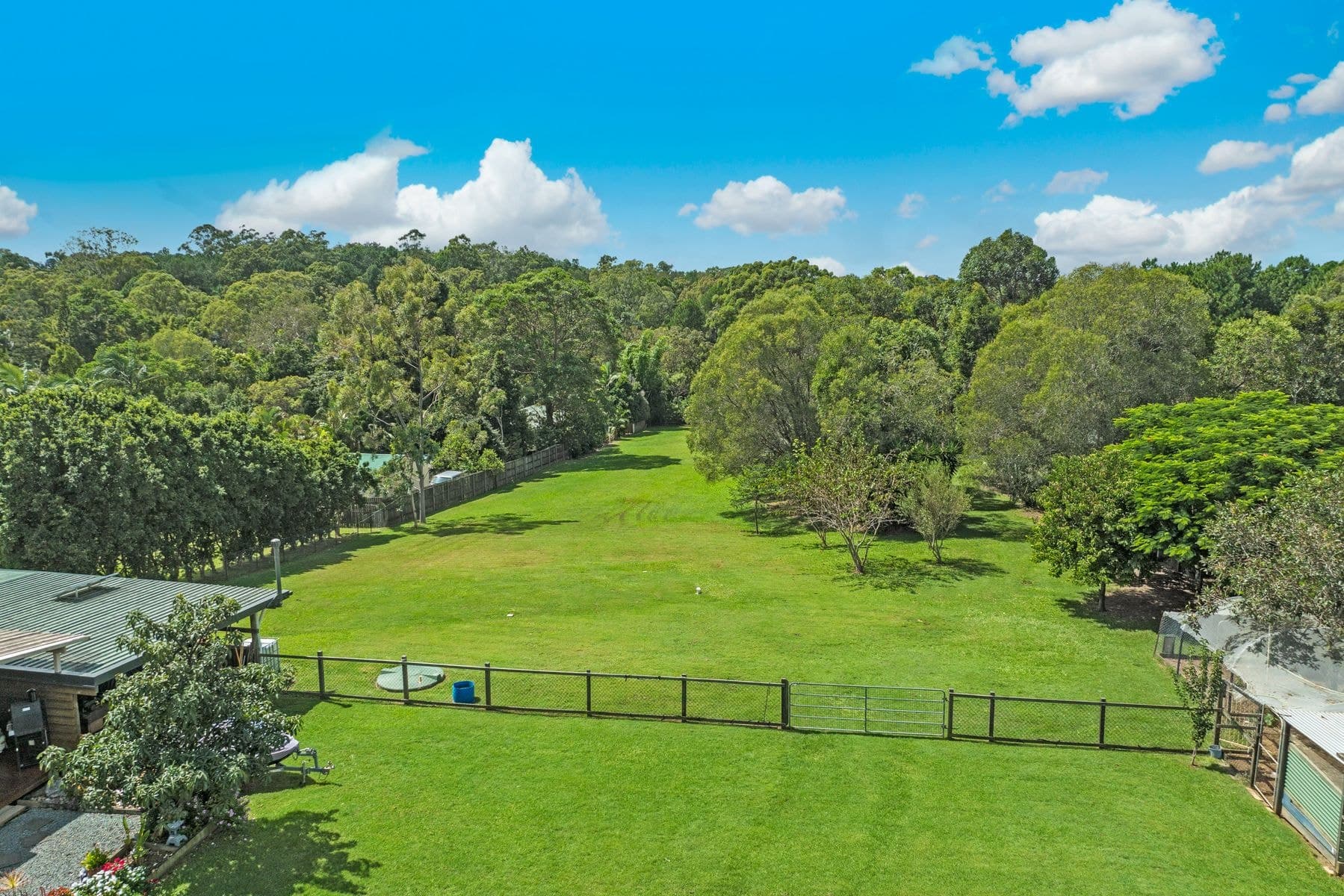 59 Taylor Road, Thornlands QLD 4164, Thornlands - Thumbnail 5