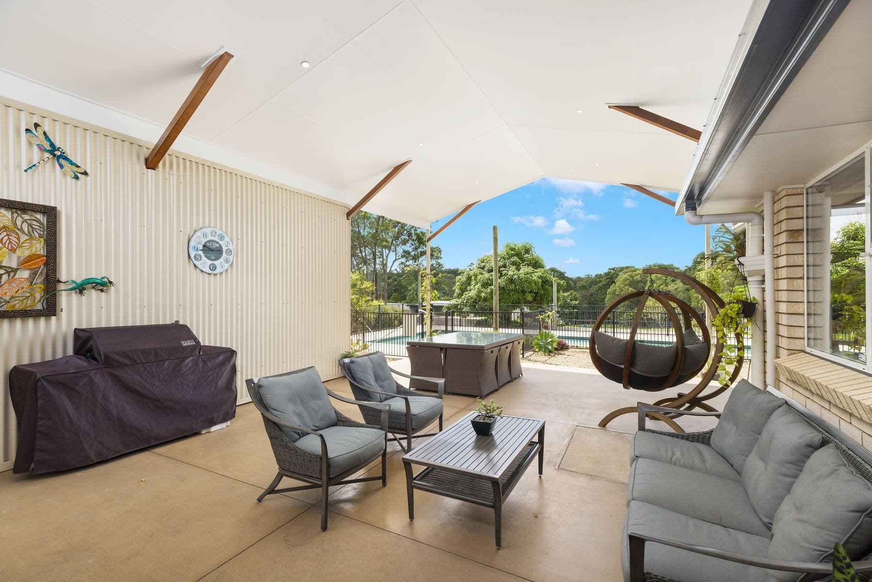 59 Taylor Road, Thornlands QLD 4164, Thornlands - Thumbnail 6