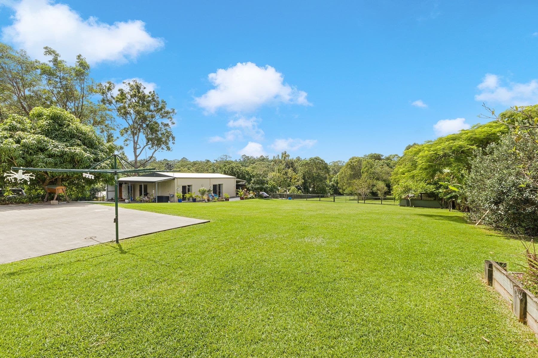 59 Taylor Road, Thornlands QLD 4164, Thornlands - Thumbnail 7