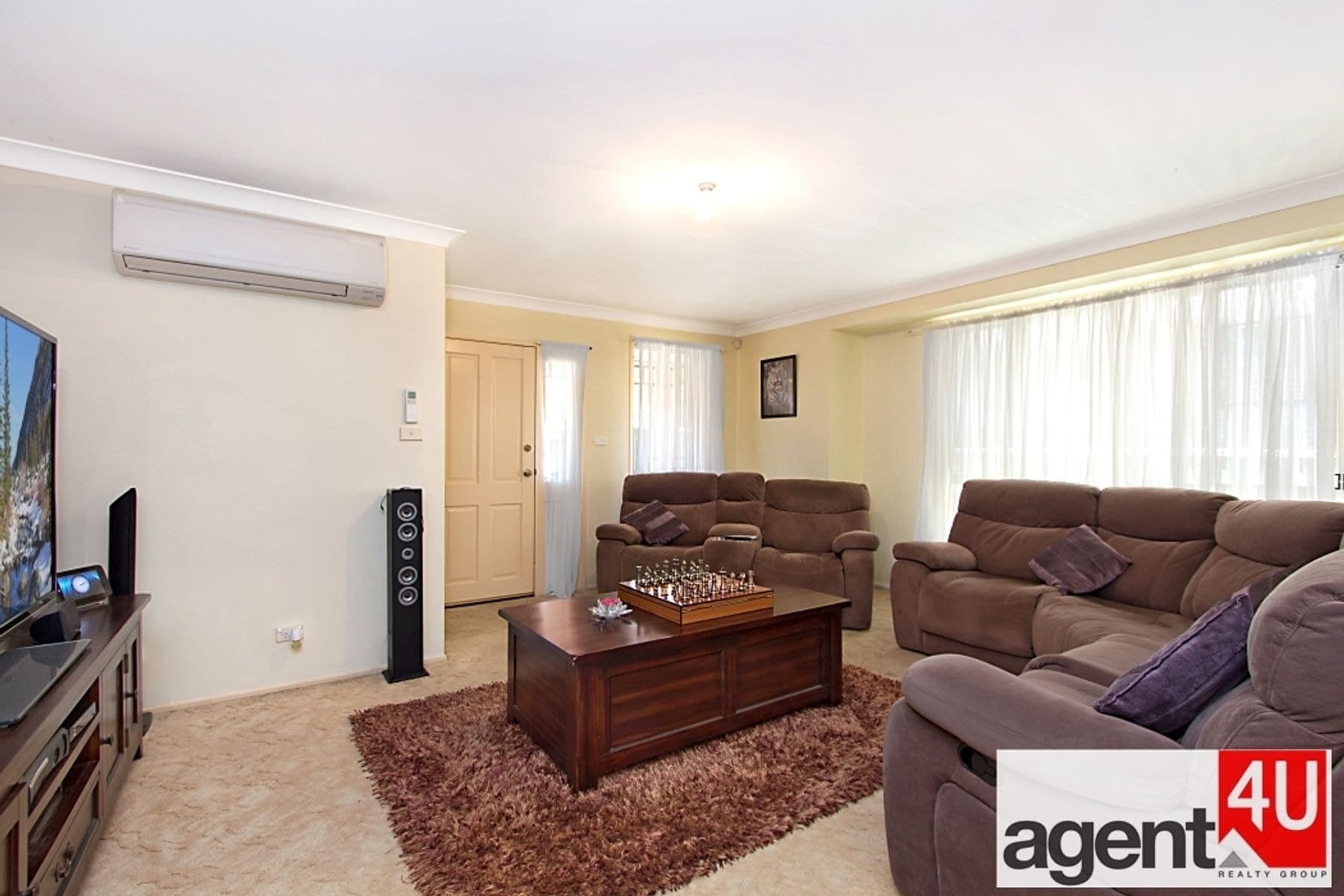 1 & 2/17 Dent Street, Jamisontown NSW 2750, Jamisontown - Thumbnail 3