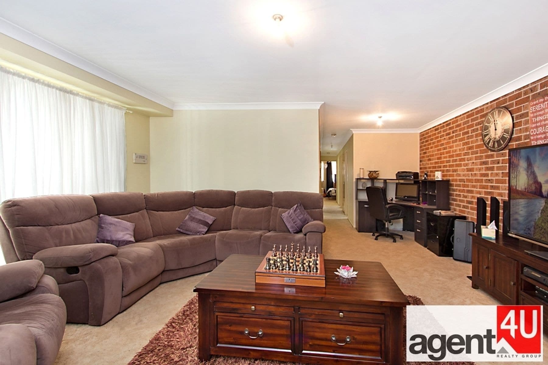 1 & 2/17 Dent Street, Jamisontown NSW 2750, Jamisontown - Thumbnail 4