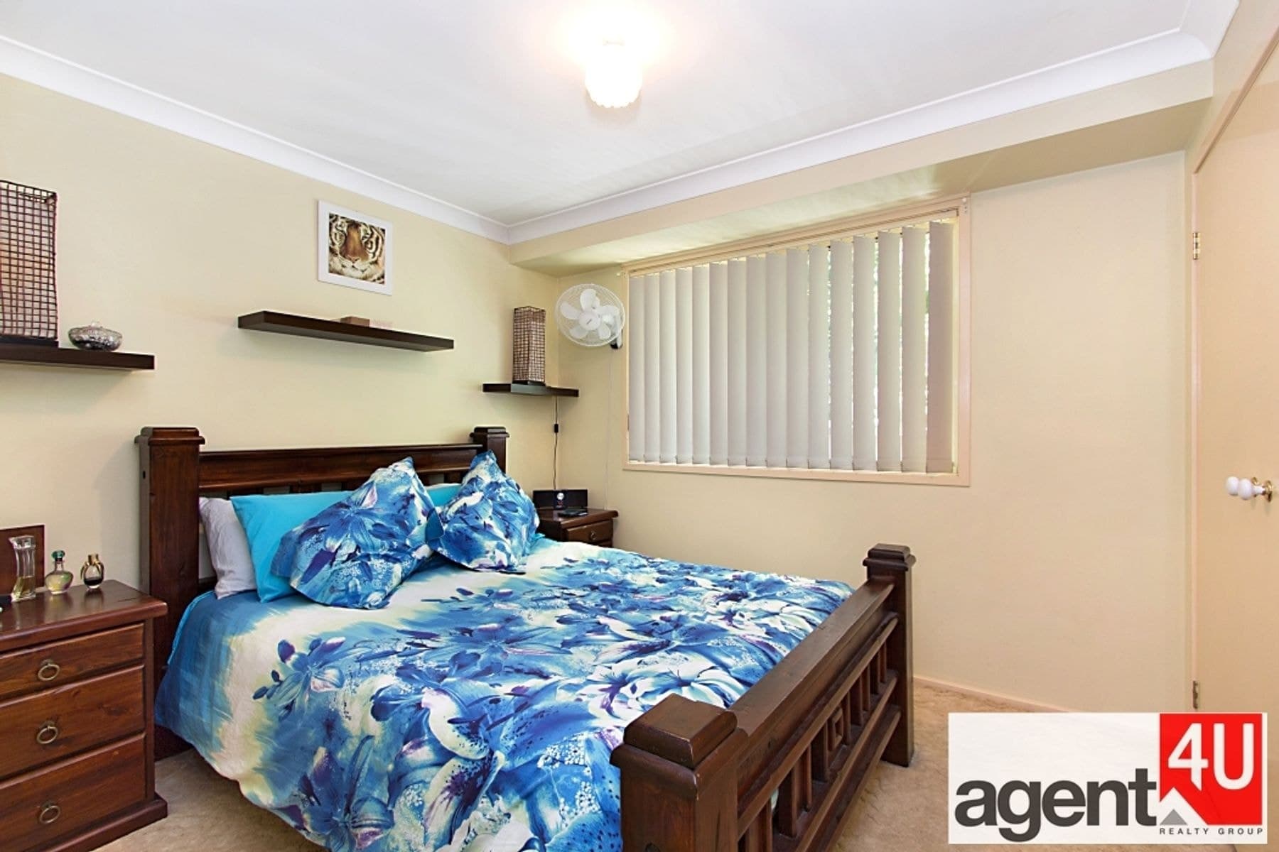 1 & 2/17 Dent Street, Jamisontown NSW 2750, Jamisontown - Thumbnail 5