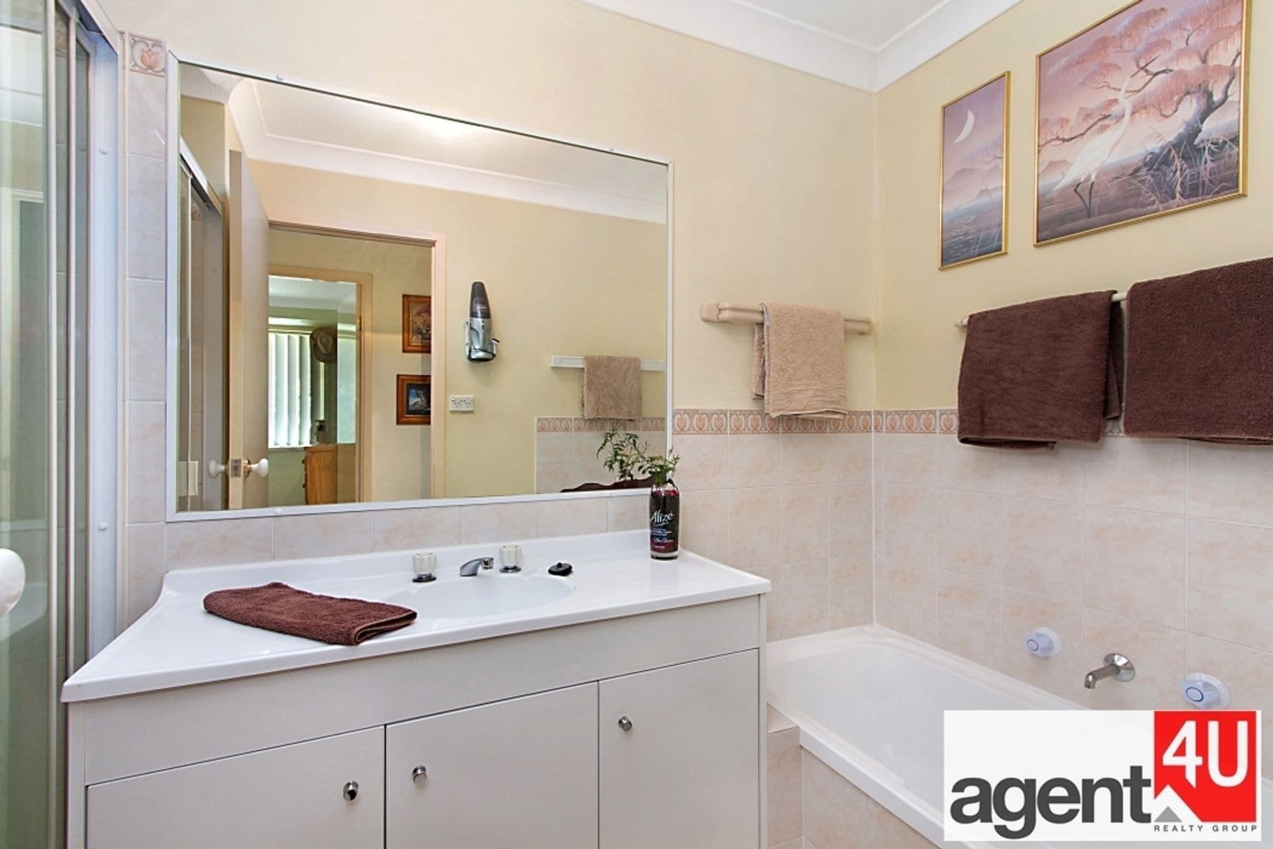 1 & 2/17 Dent Street, Jamisontown NSW 2750, Jamisontown - Thumbnail 6