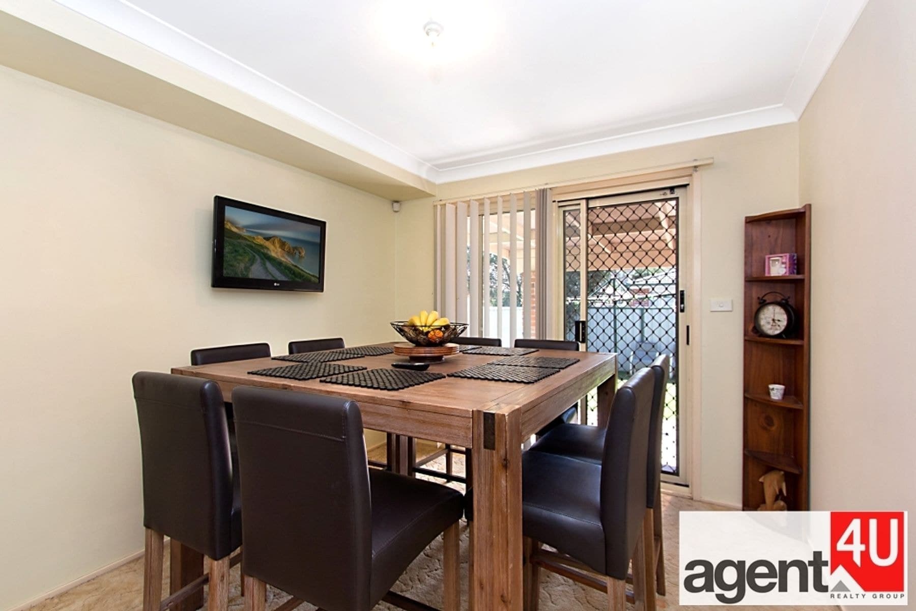 1 & 2/17 Dent Street, Jamisontown NSW 2750, Jamisontown - Thumbnail 7