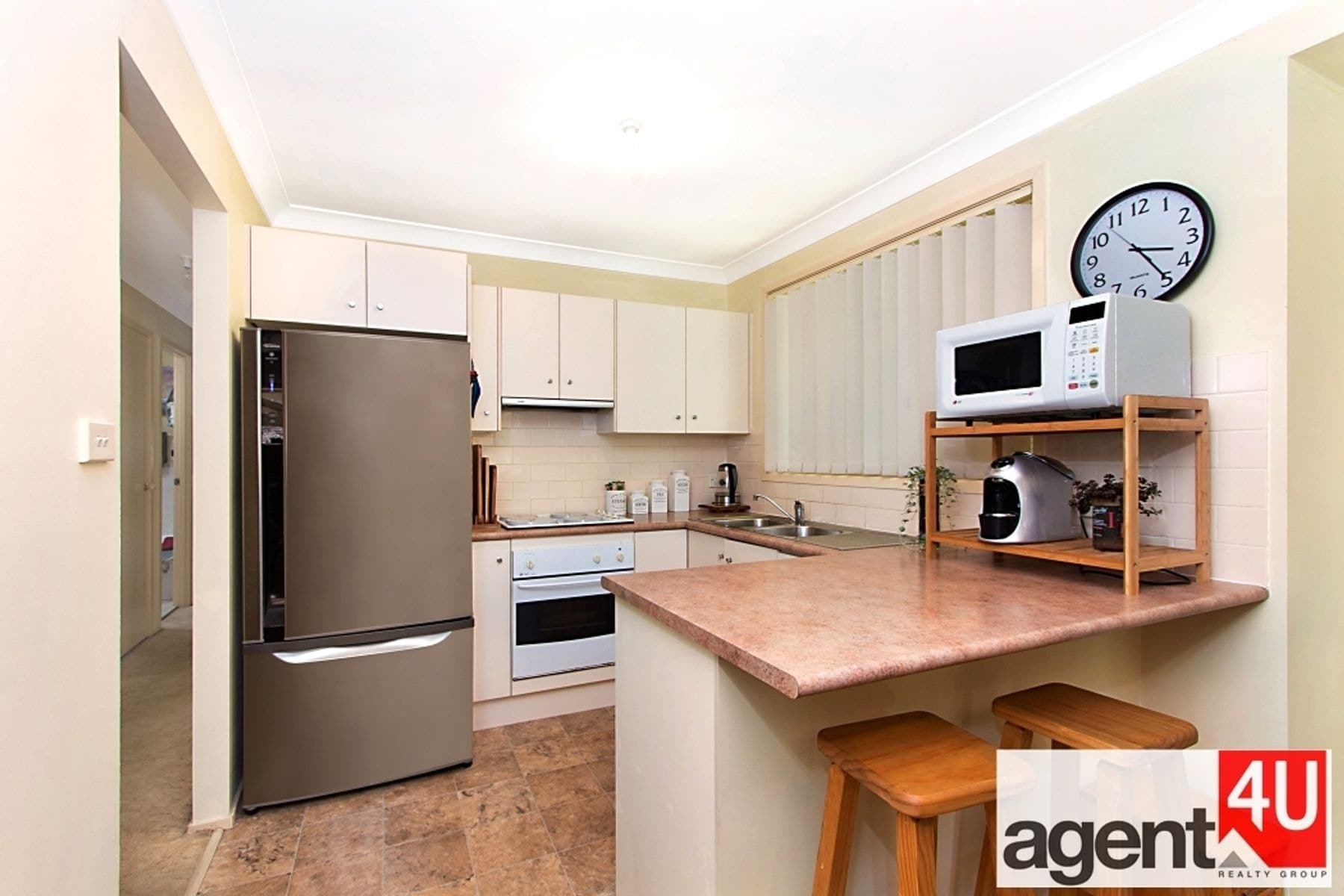 1 & 2/17 Dent Street, Jamisontown NSW 2750, Jamisontown - Thumbnail 8