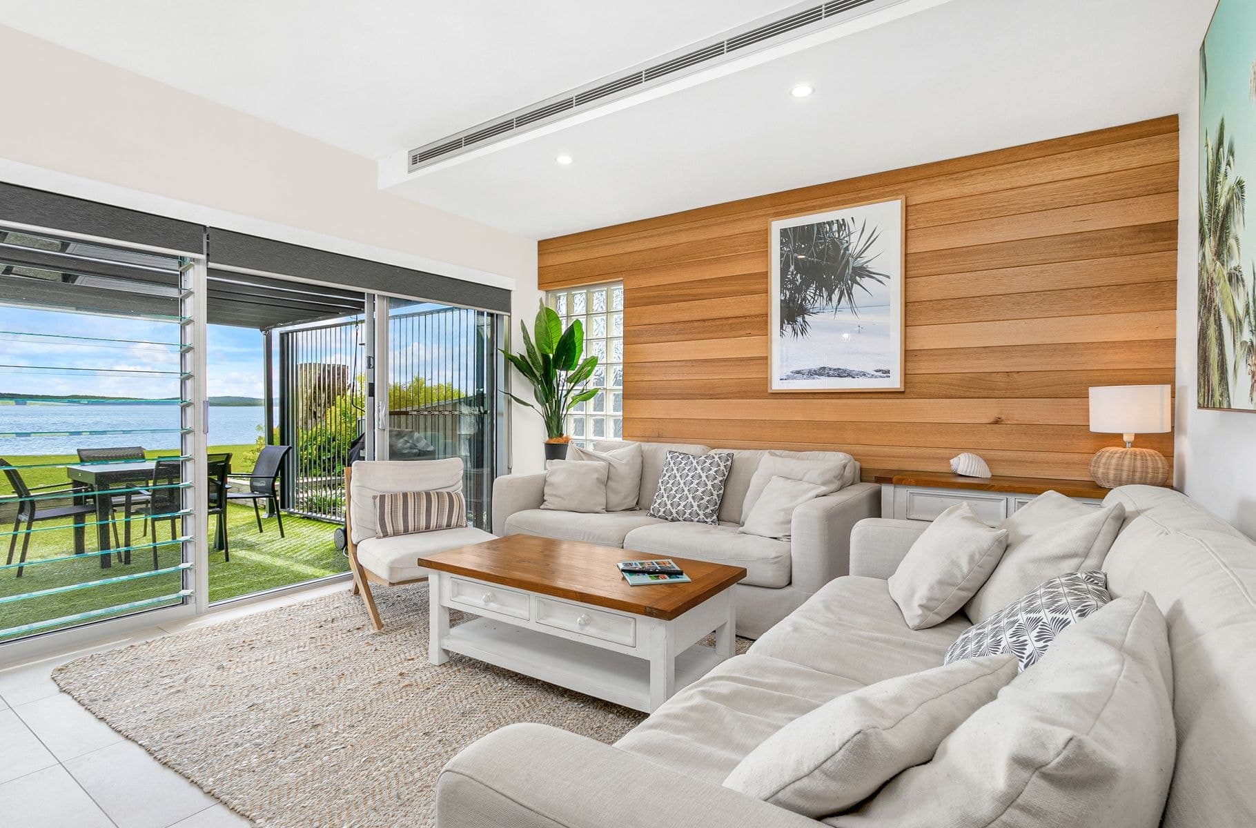 2/64 Sandy Point Road, Corlette NSW 2315, Corlette - Image 1