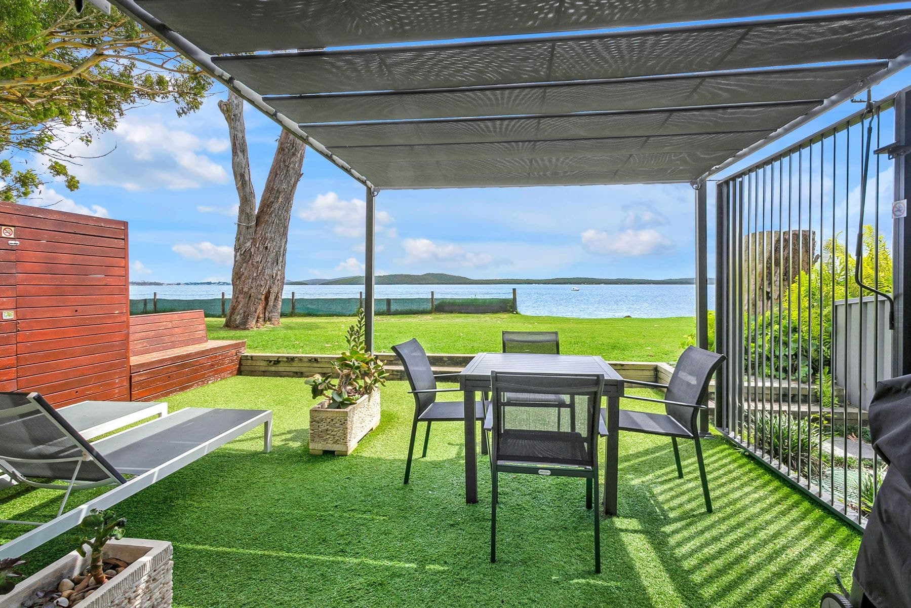 2/64 Sandy Point Road, Corlette NSW 2315, Corlette - Thumbnail 2