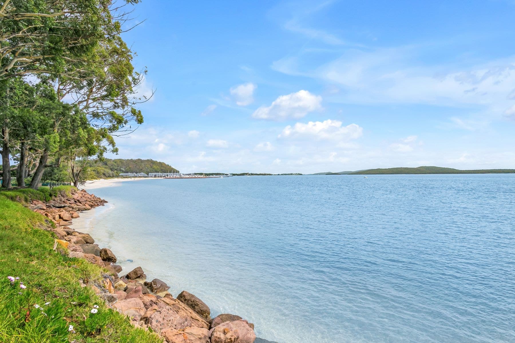 2/64 Sandy Point Road, Corlette NSW 2315, Corlette - Thumbnail 4