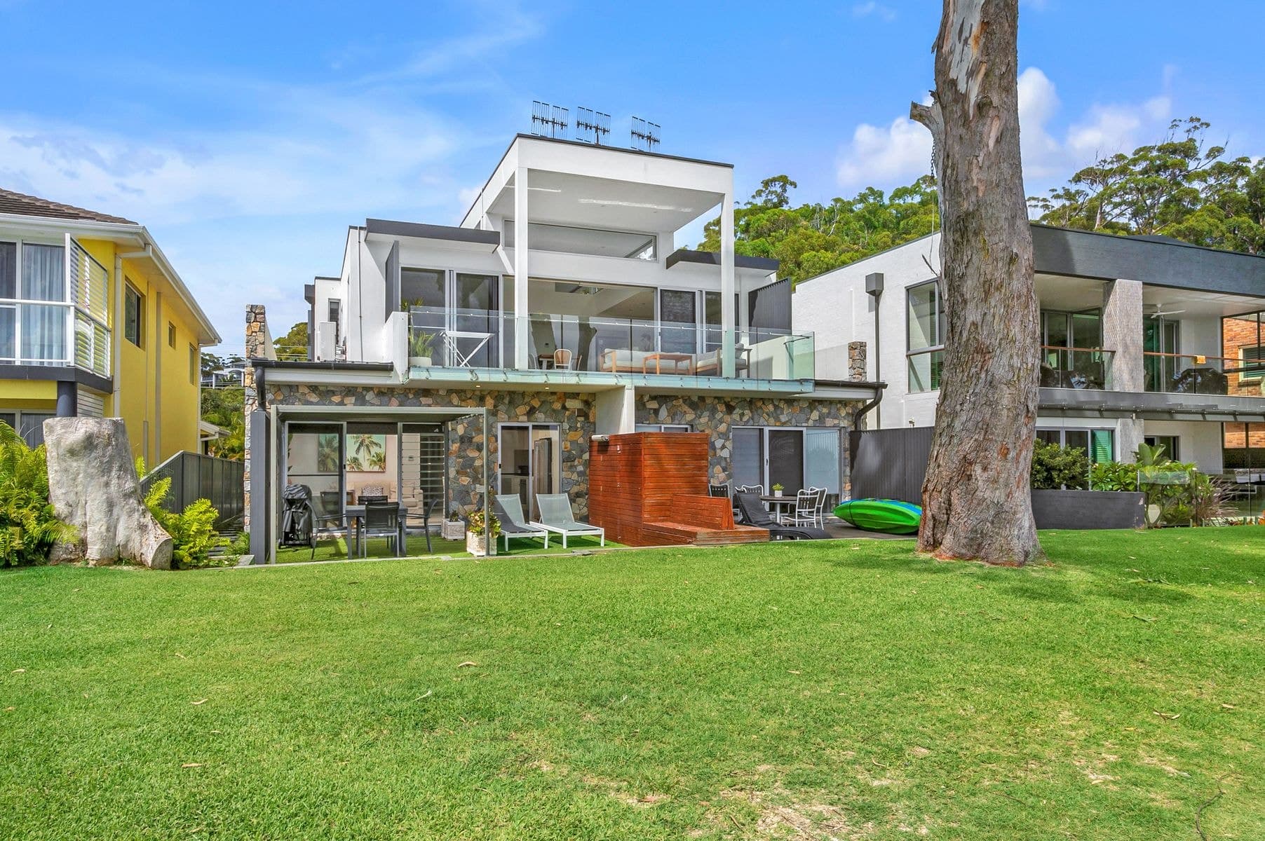 2/64 Sandy Point Road, Corlette NSW 2315, Corlette - Thumbnail 5