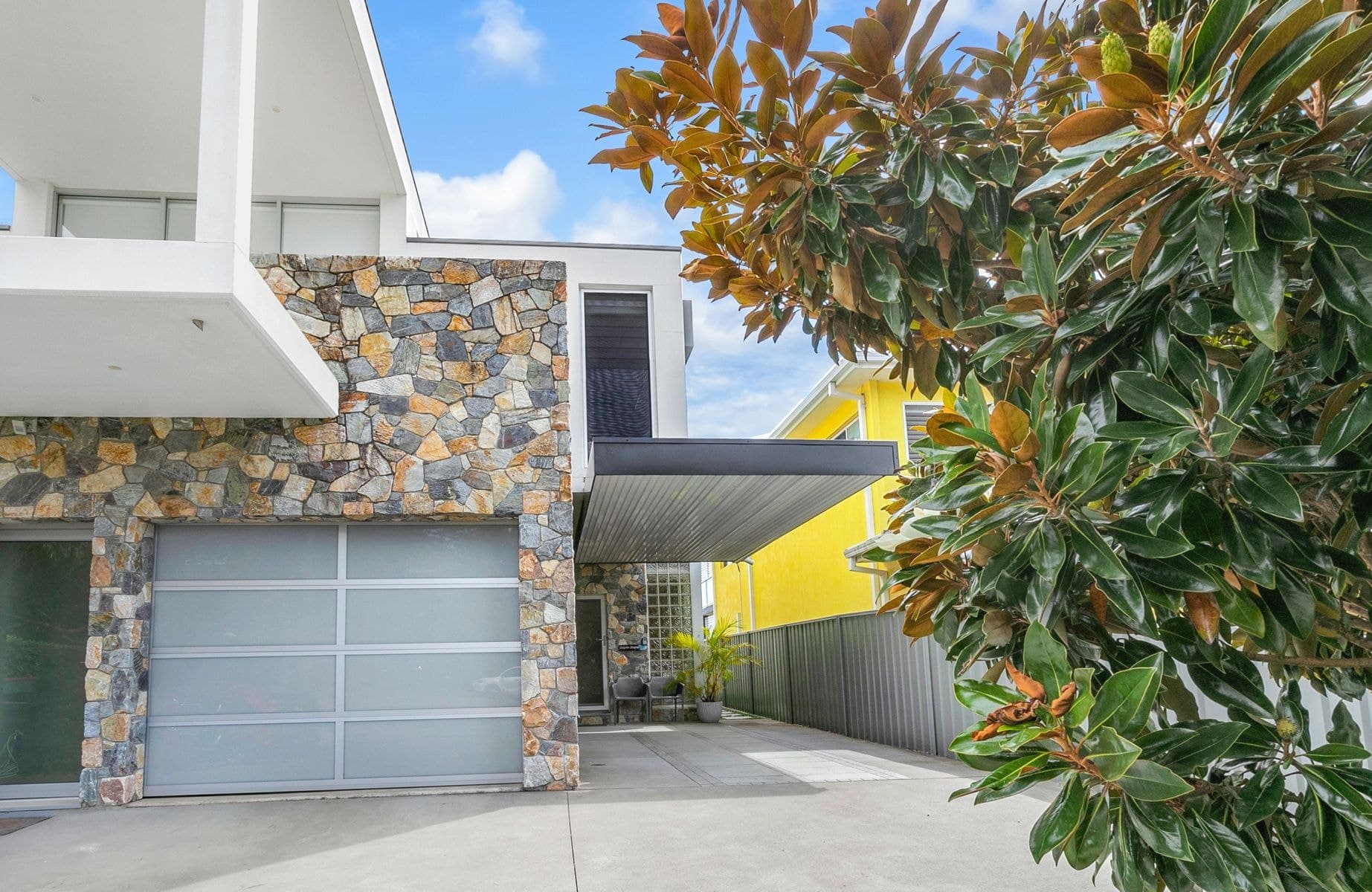 2/64 Sandy Point Road, Corlette NSW 2315, Corlette - Thumbnail 6