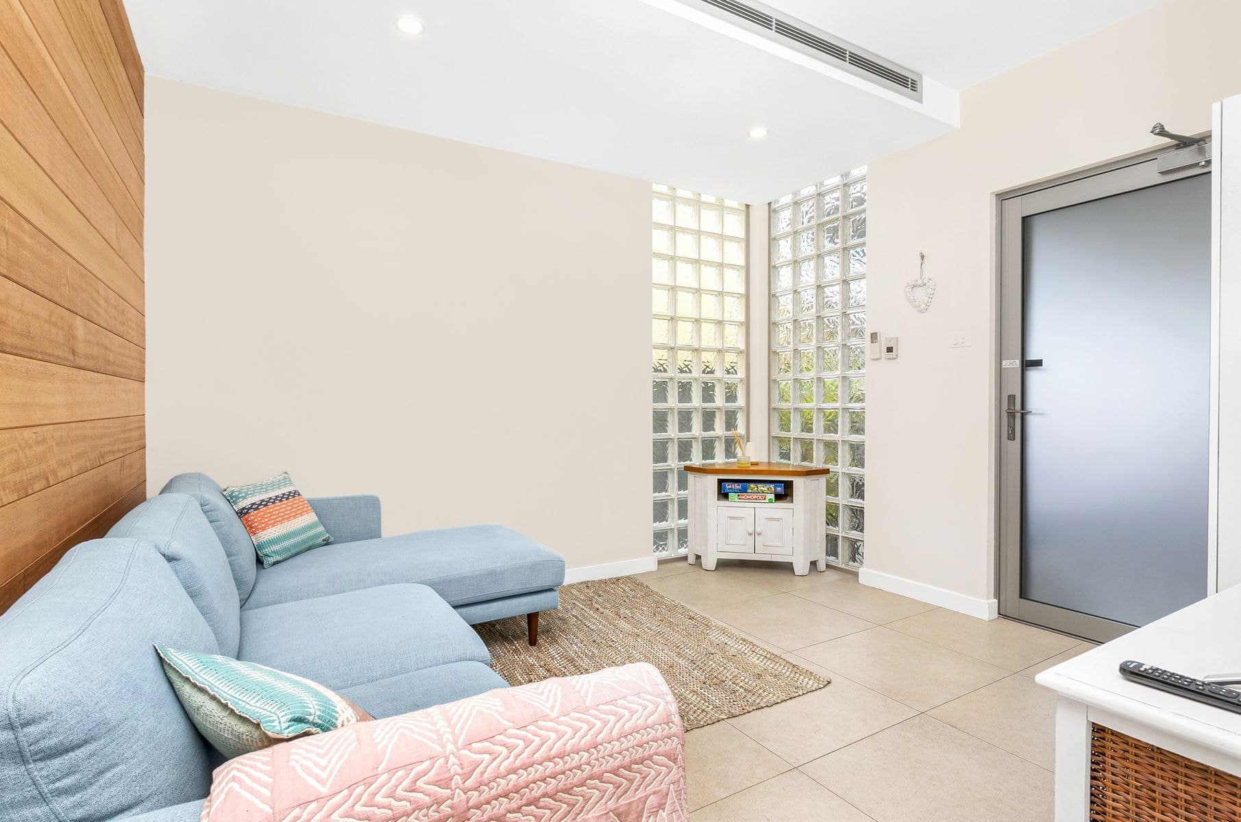 2/64 Sandy Point Road, Corlette NSW 2315, Corlette - Thumbnail 7