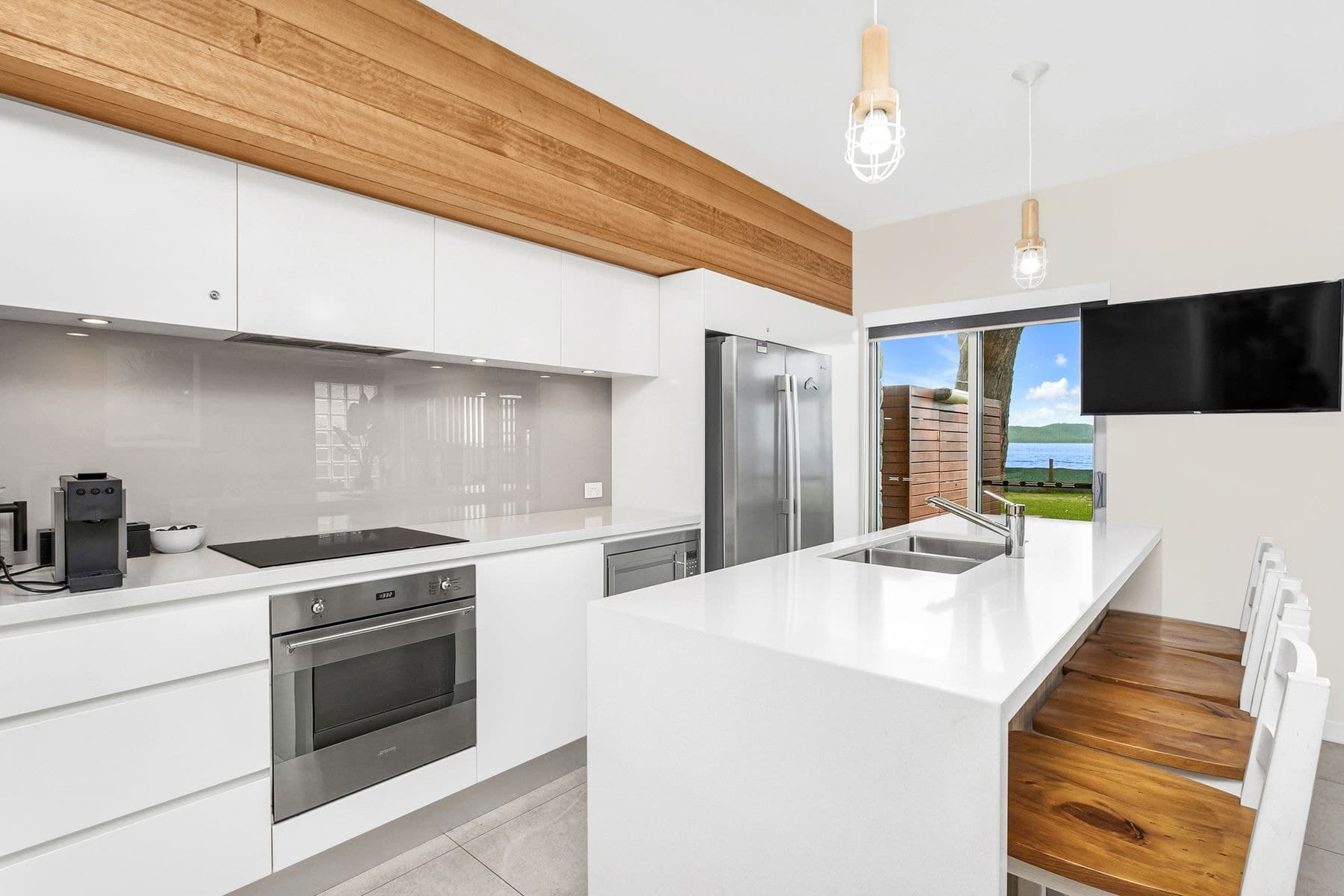 2/64 Sandy Point Road, Corlette NSW 2315, Corlette - Thumbnail 8
