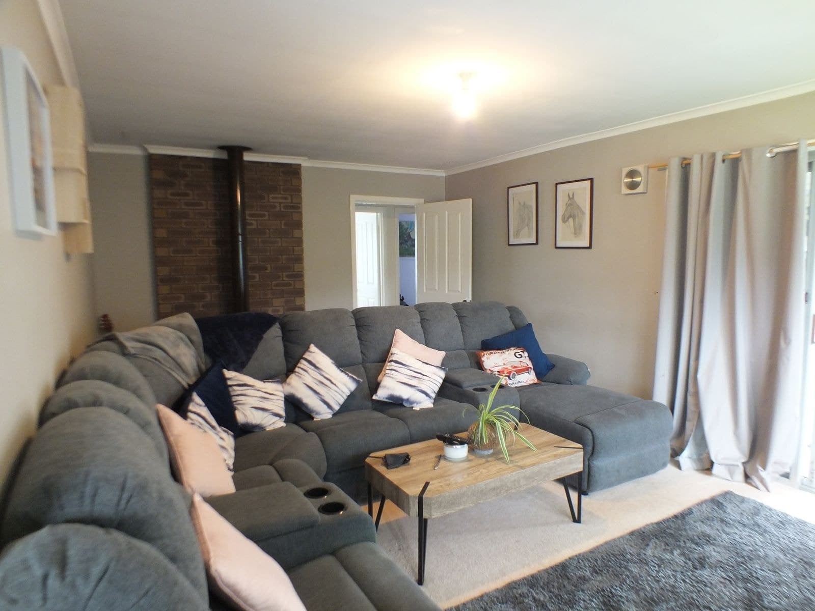 12 Merlin Road, Collingwood Heights WA 6330, Collingwood Heights - Thumbnail 2