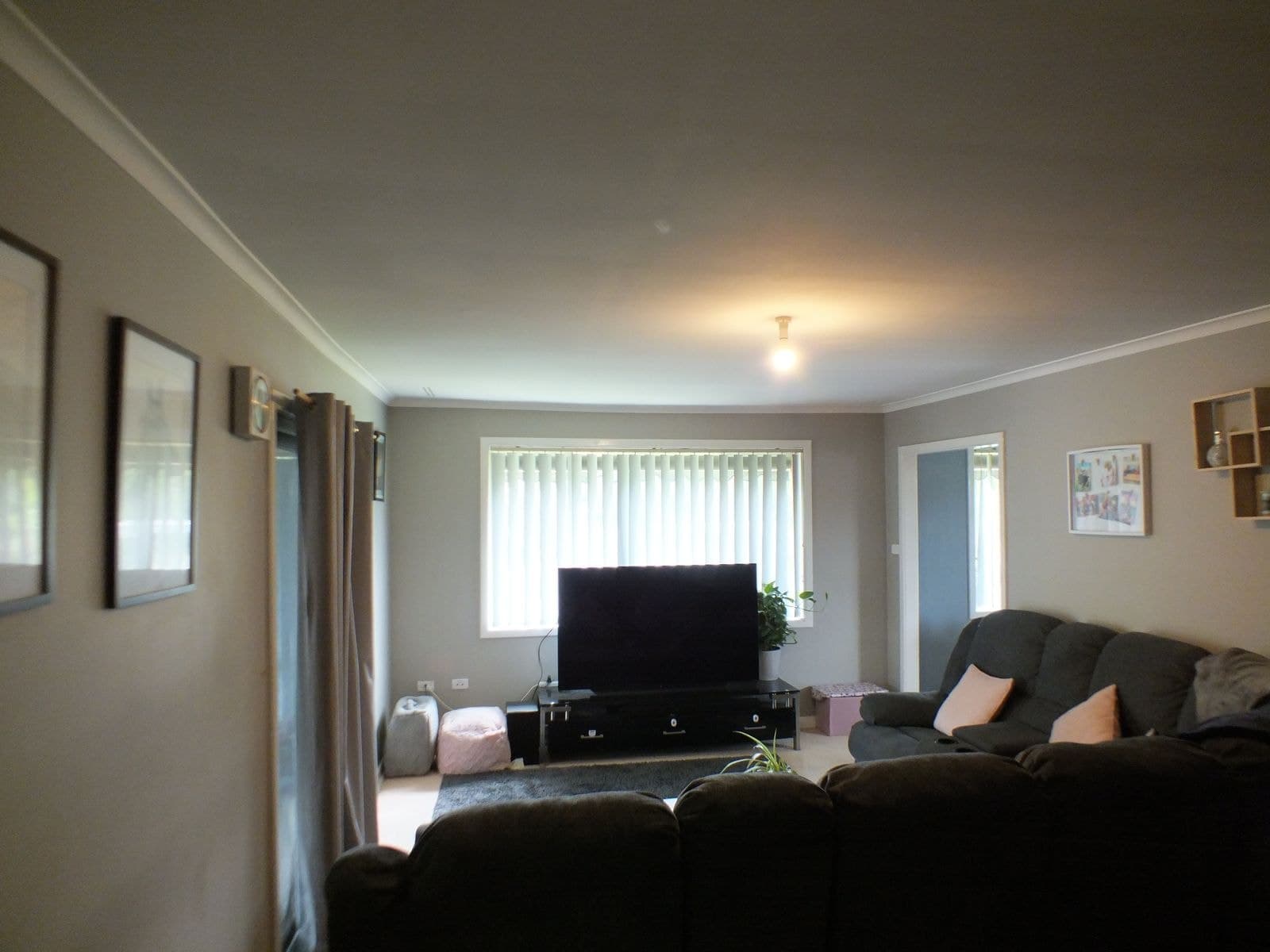 12 Merlin Road, Collingwood Heights WA 6330, Collingwood Heights - Thumbnail 4