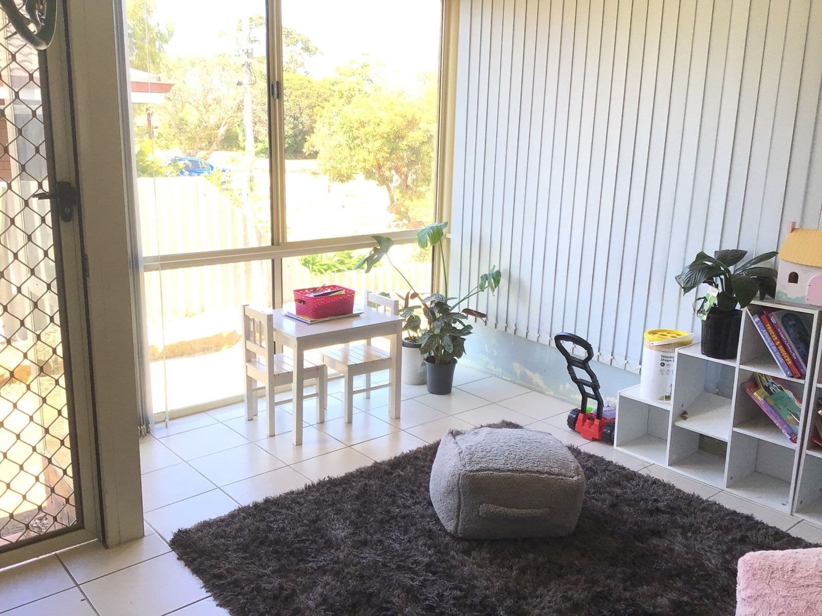 12 Merlin Road, Collingwood Heights WA 6330, Collingwood Heights - Thumbnail 5